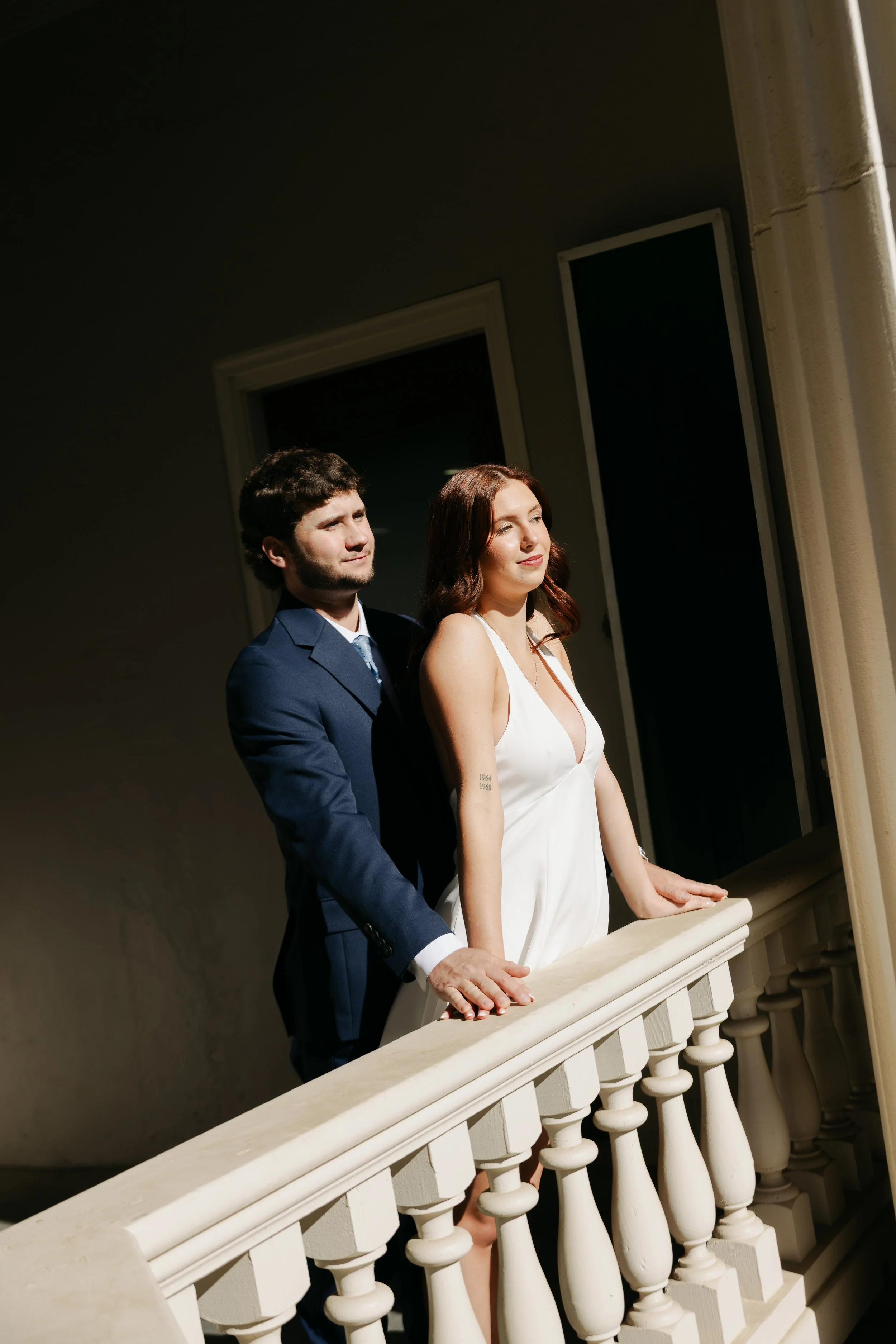 AllisonSantosoPhotography-Georgia-Wedding-Photographer-Couples-Photography-Editorial-Photographer-66.jpg