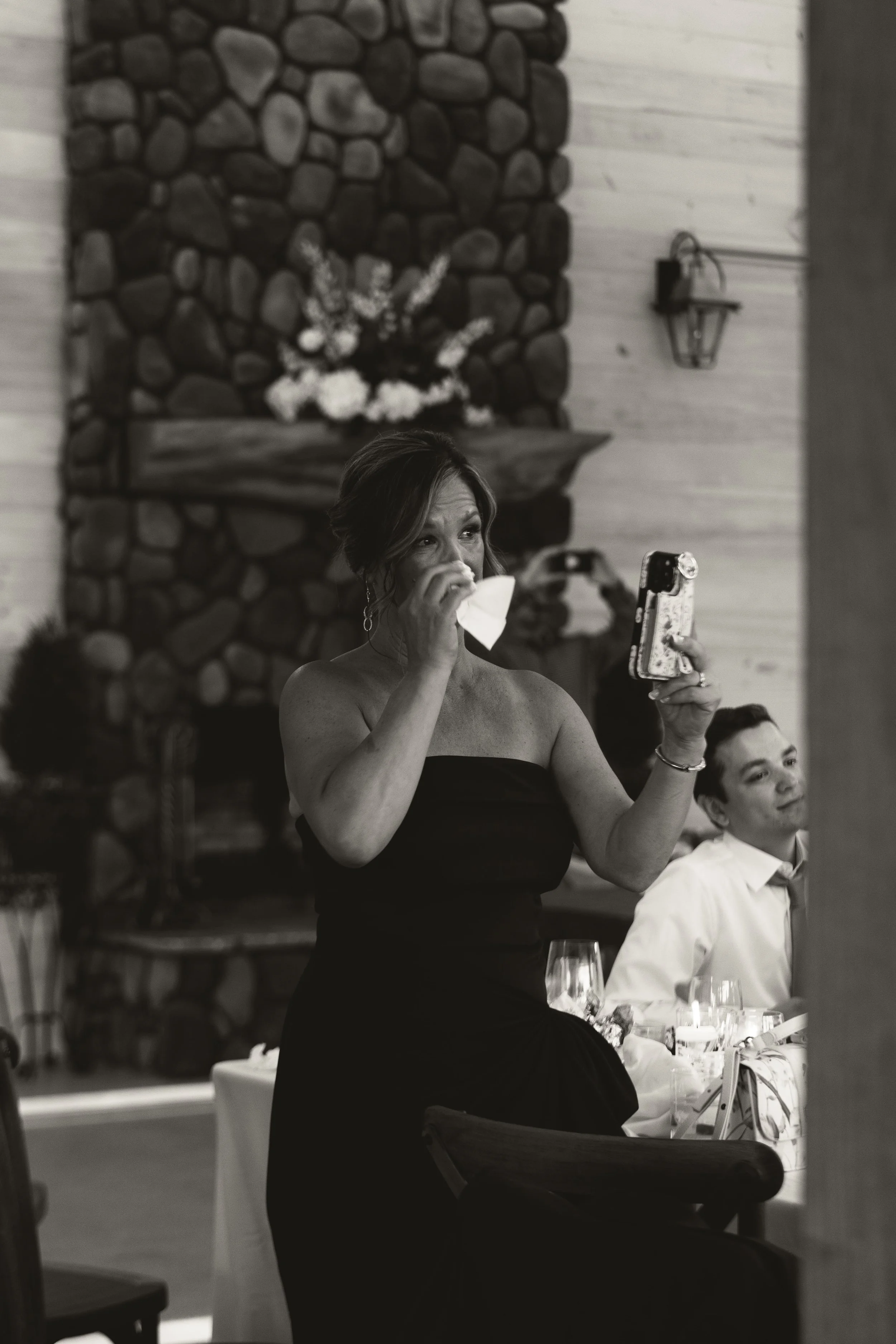 AllisonSantosoPhotography-Georgia-Wedding-Photographer-Couples-Photography-Editorial-Photographer-137.jpg