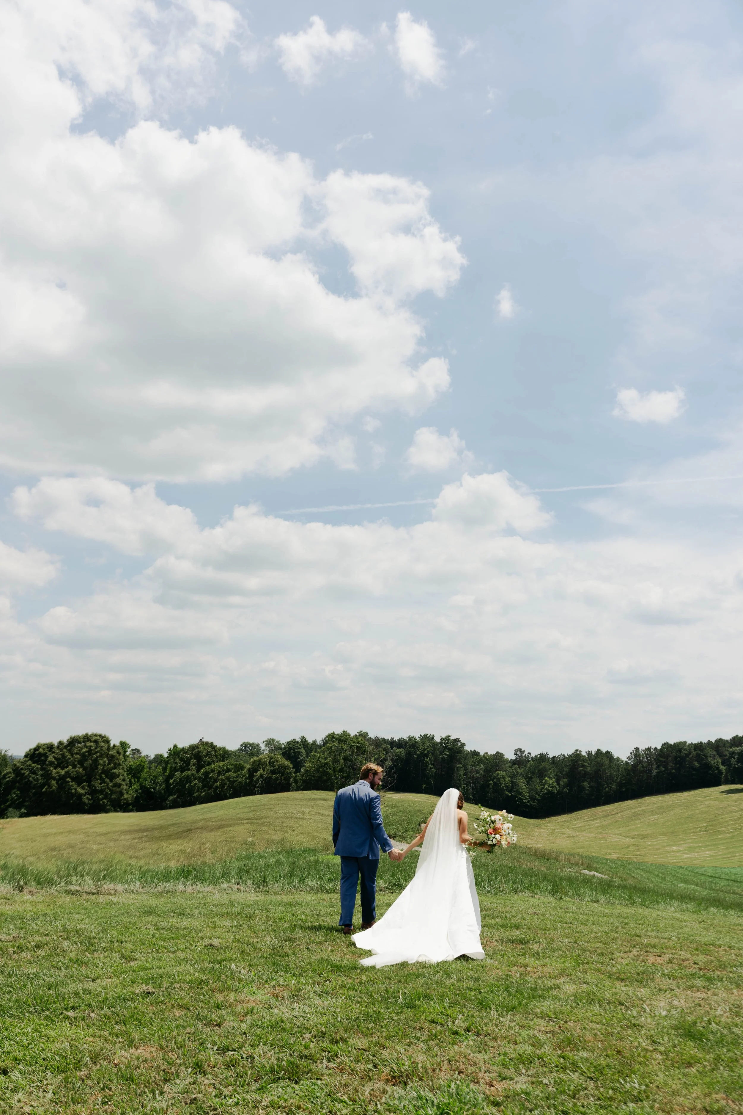 AllisonSantosoPhotography-Georgia-Wedding-Photographer-Couples-Photography-Editorial-Photographer-60.jpg