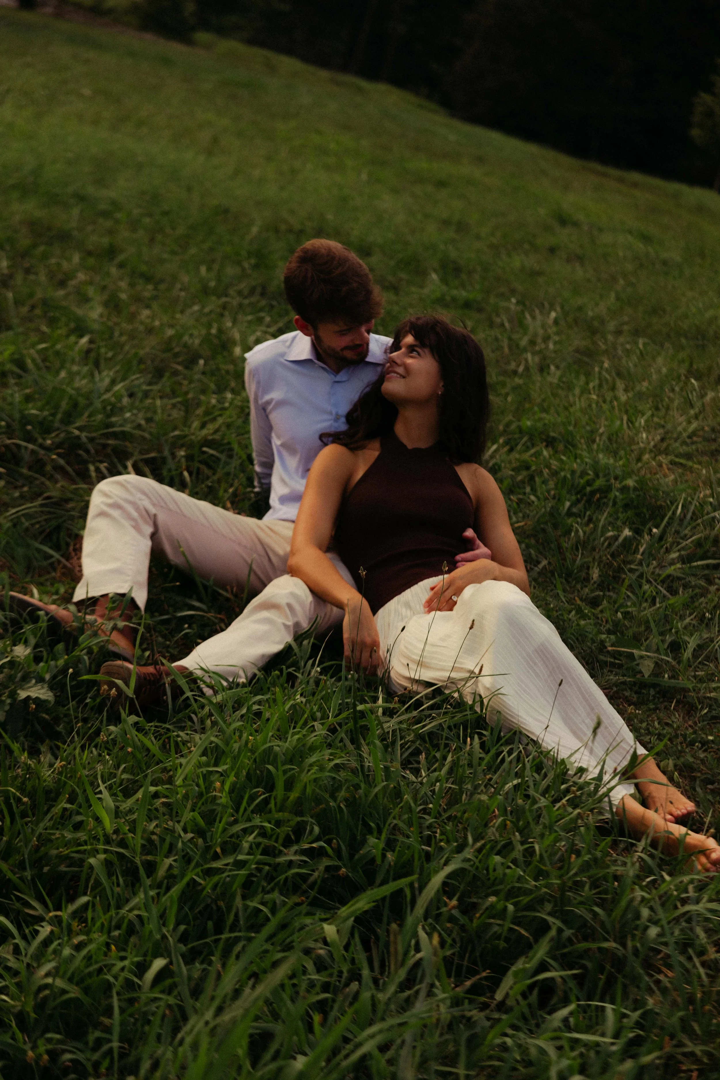 AllisonSantosoPhotography-Georgia-Wedding-Photographer-Couples-Photography-Editorial-Photographer-159.jpg