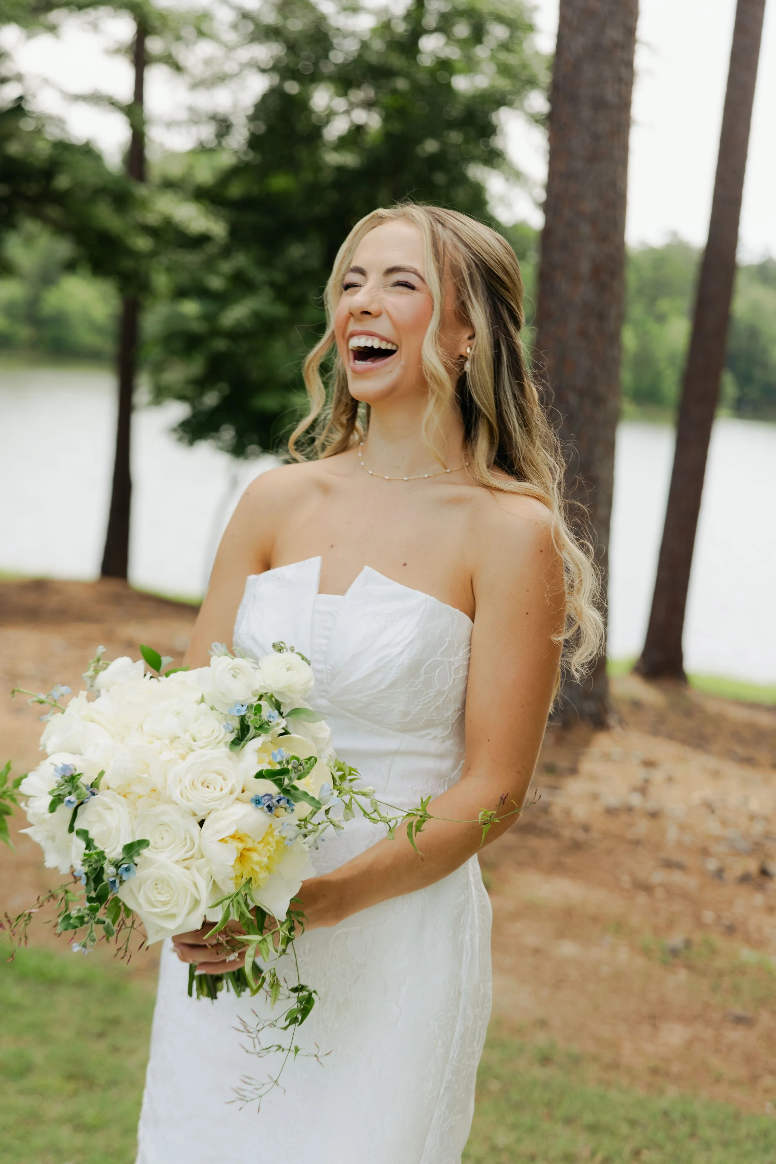 AllisonSantosoPhotography-Georgia-Wedding-Photographer-Couples-Photography-Editorial-Photographer-7.jpg