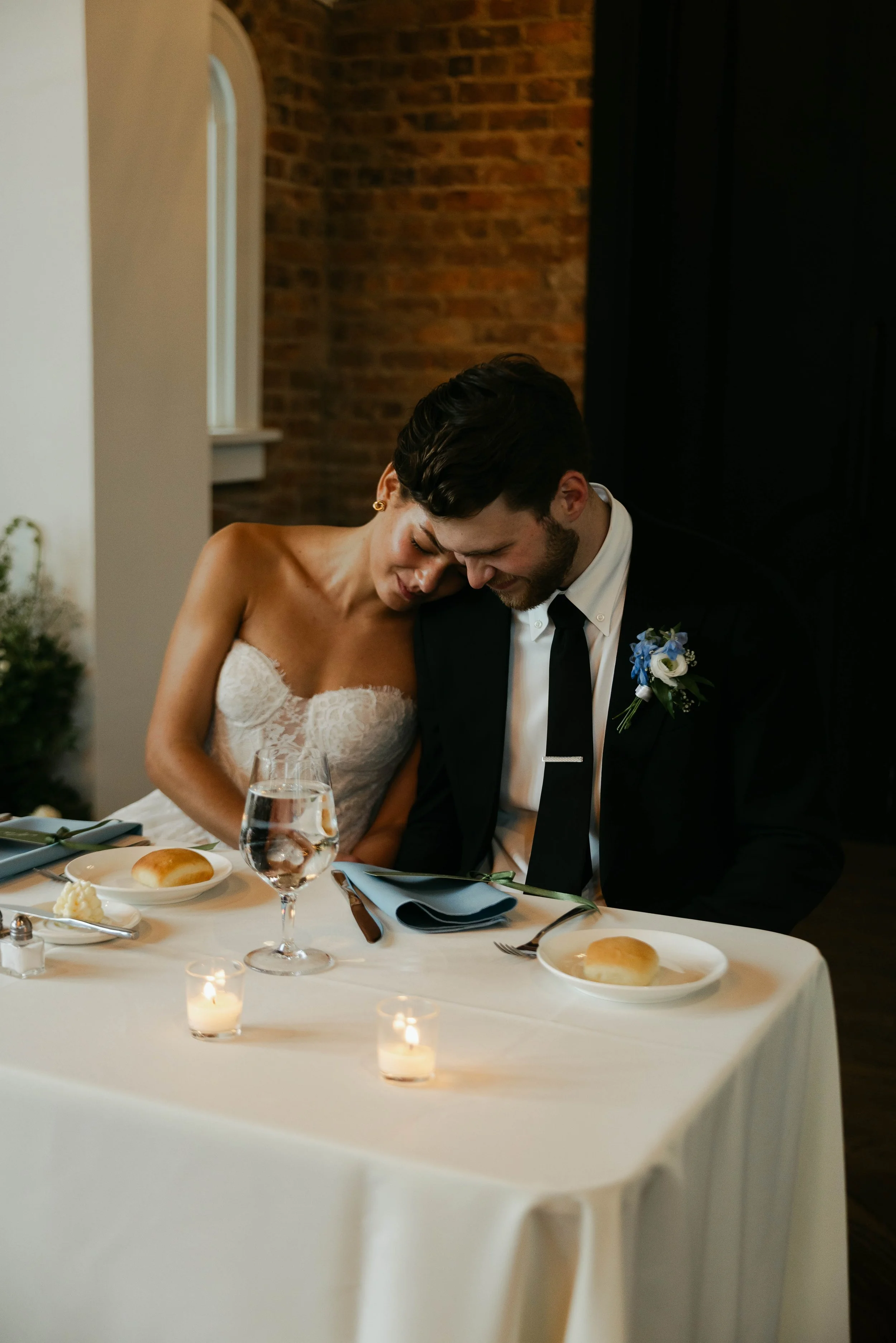 AllisonSantosoPhotography-Georgia-Wedding-Photographer-Couples-Photographer-Editorial-Wedding-Photographer-63.jpg