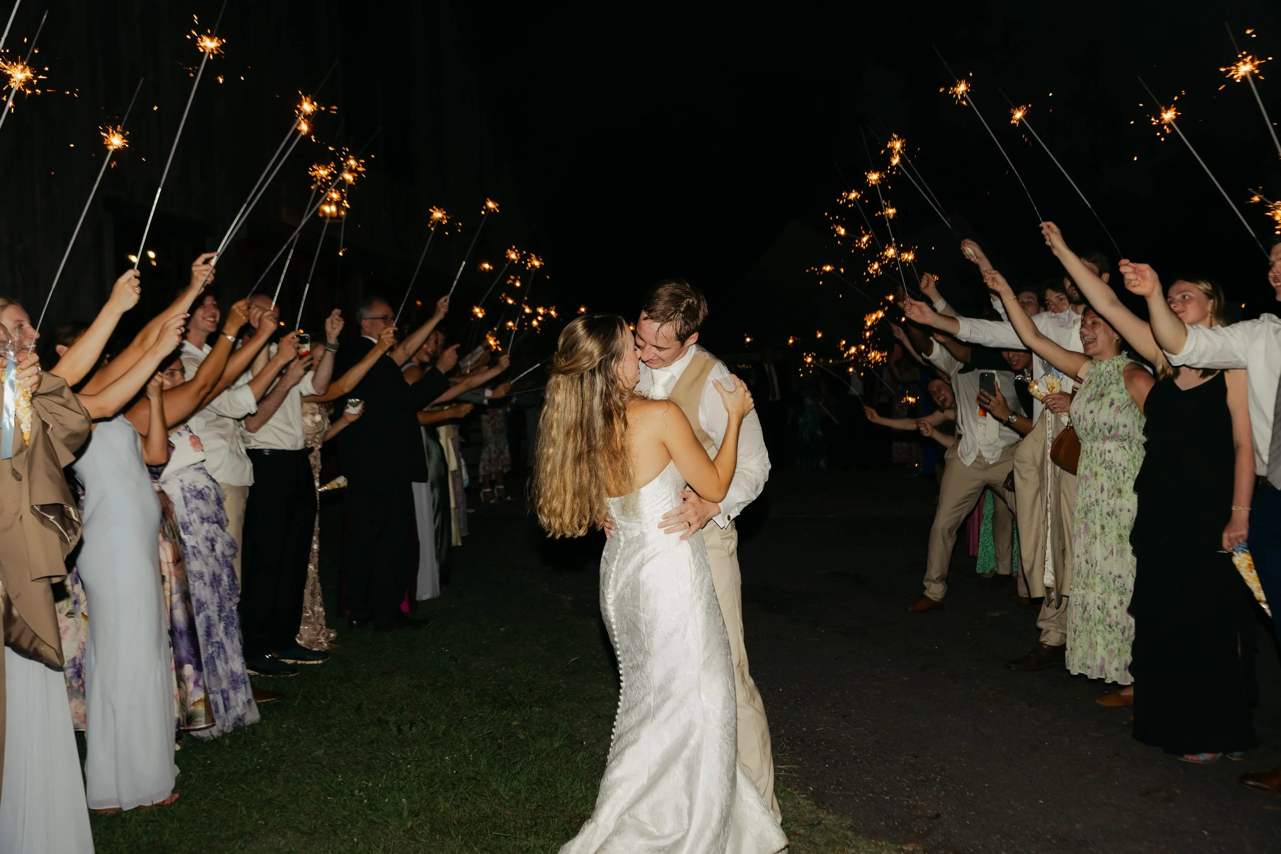 AllisonSantosoPhotography-Georgia-Wedding-Photographer-Couples-Photography-Editorial-Photographer-267.jpg