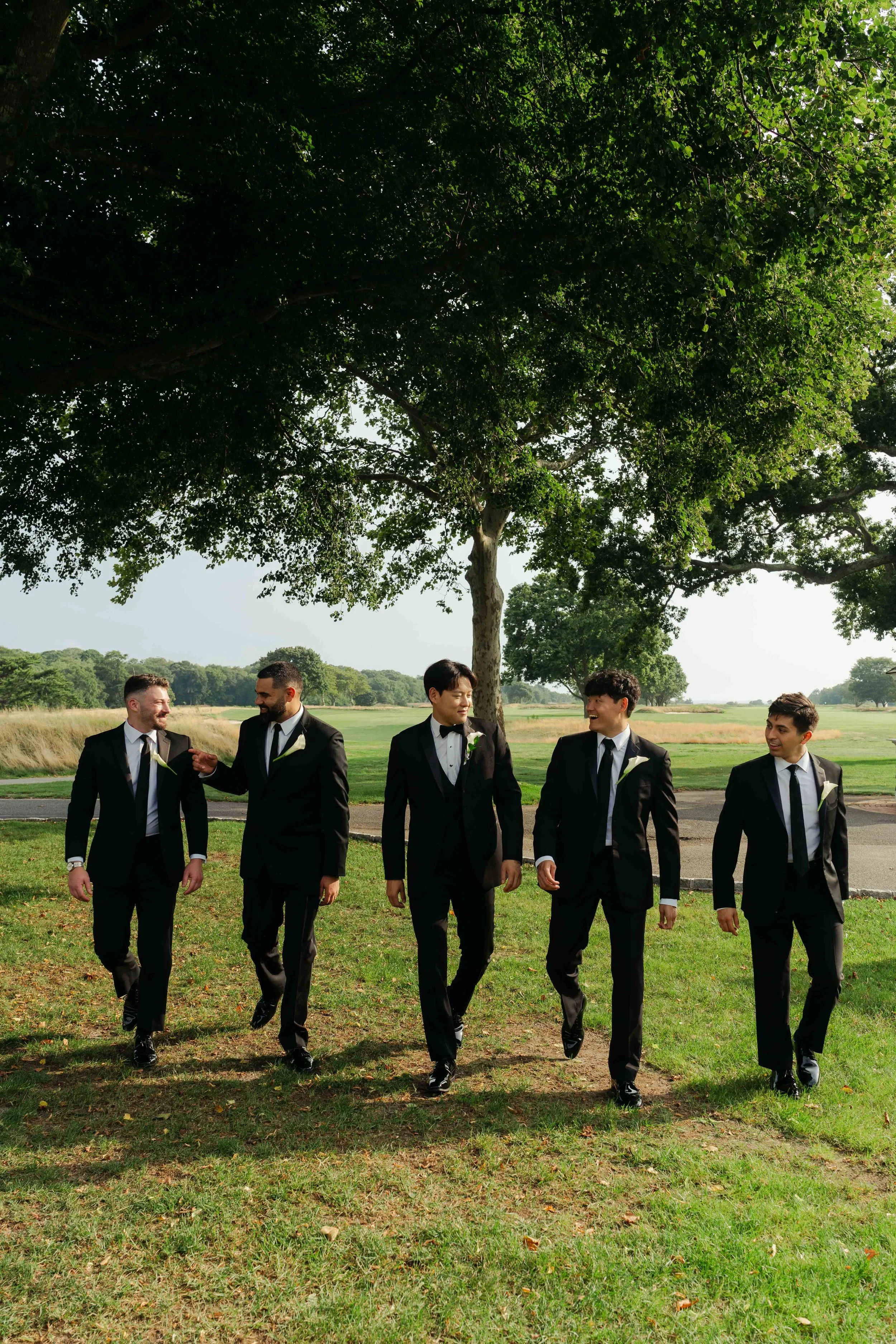 AllisonSantosoPhotography-Georgia-Wedding-Photographer-Couples-Photographer-Editorial-Wedding-Photographer-81.jpg