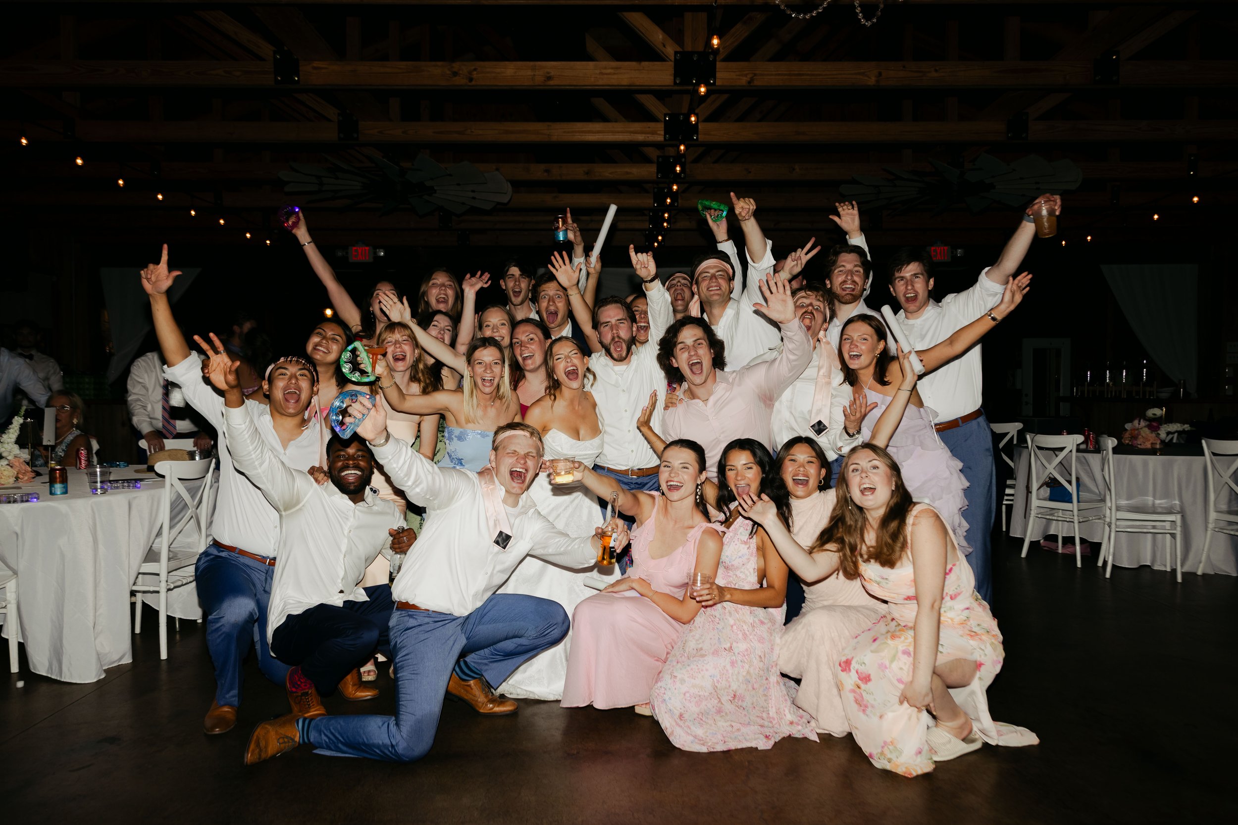 AllisonSantosoPhotography-Georgia-Wedding-Photographer-Couples-Photography-Editorial-Photographer-241.jpg