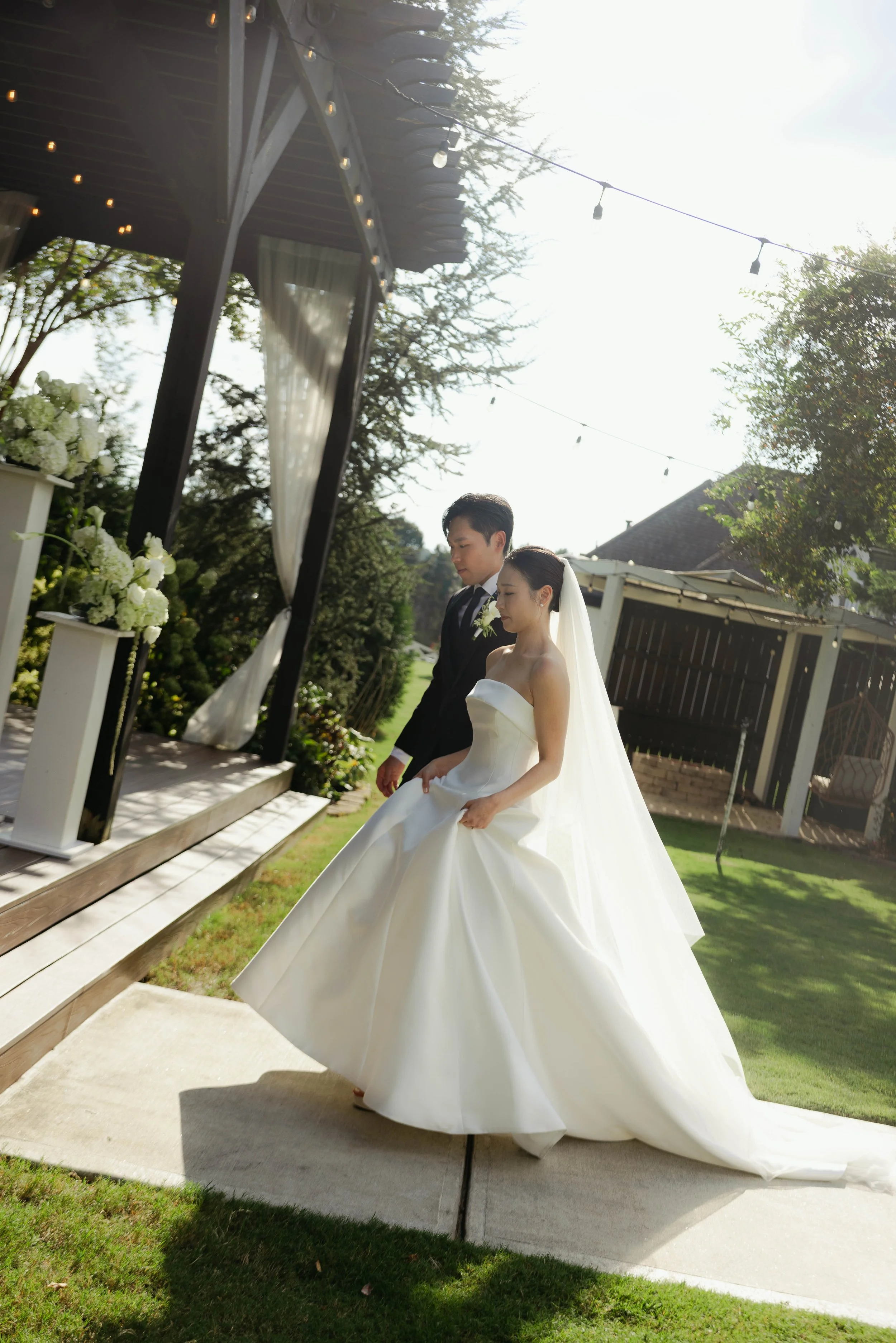 AllisonSantosoPhotography-Georgia-Wedding-Photographer-Couples-Photographer-Editorial-Wedding-Photographer-37.jpg