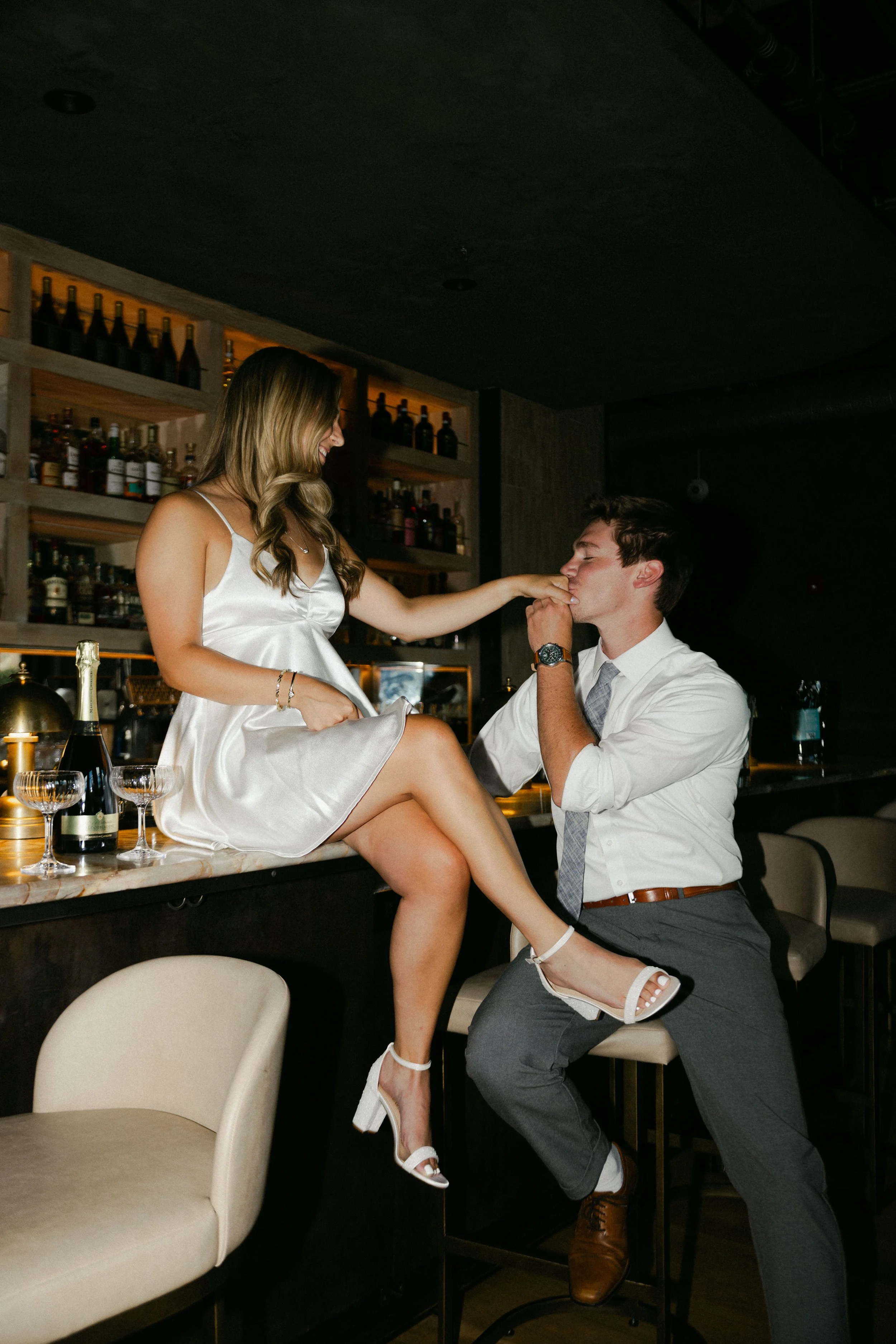 AllisonSantosoPhotography-Riley+Lance+Engagement-23.jpg