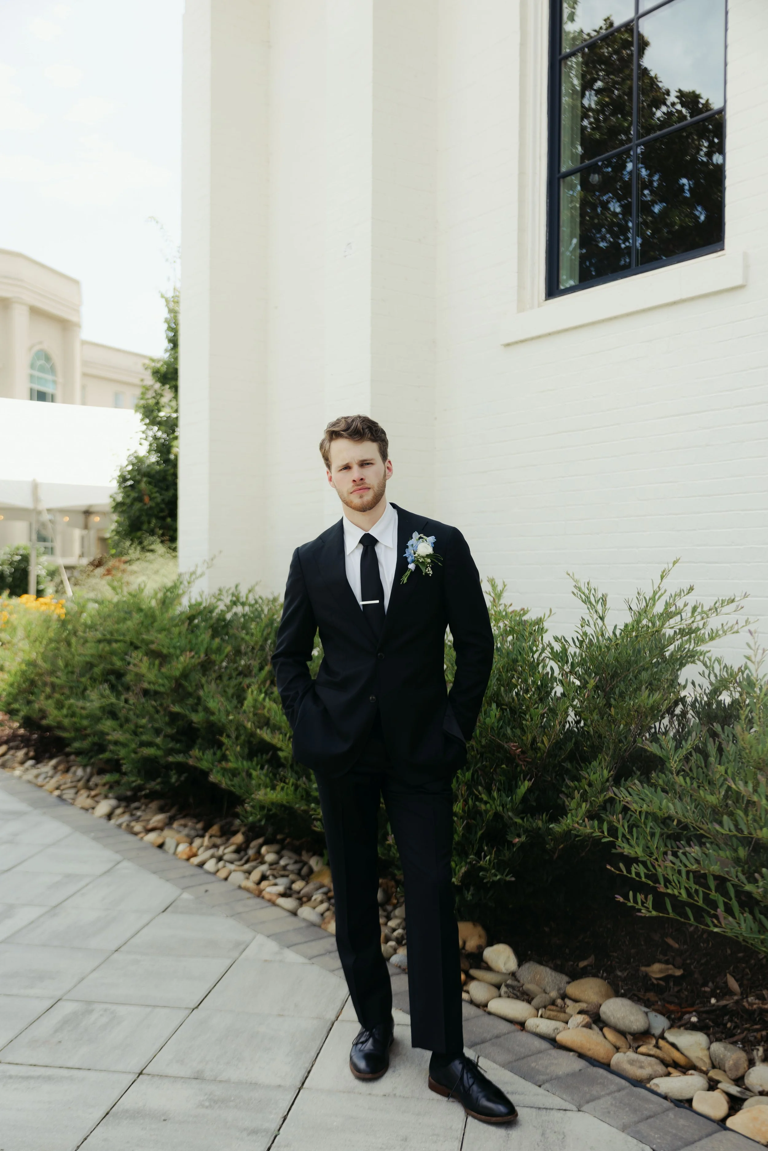 AllisonSantosoPhotography-Georgia-Wedding-Photographer-Couples-Photographer-Editorial-Wedding-Photographer-8.jpg