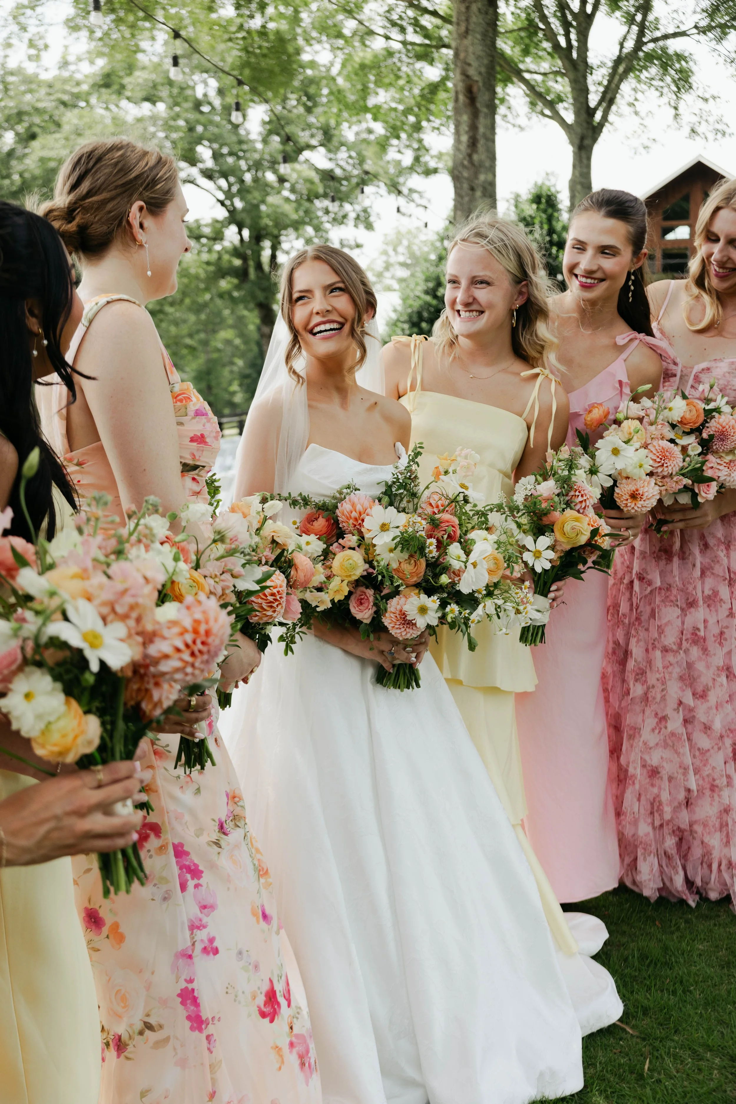 AllisonSantosoPhotography-Georgia-Wedding-Photographer-Couples-Photography-Editorial-Photographer-115.jpg
