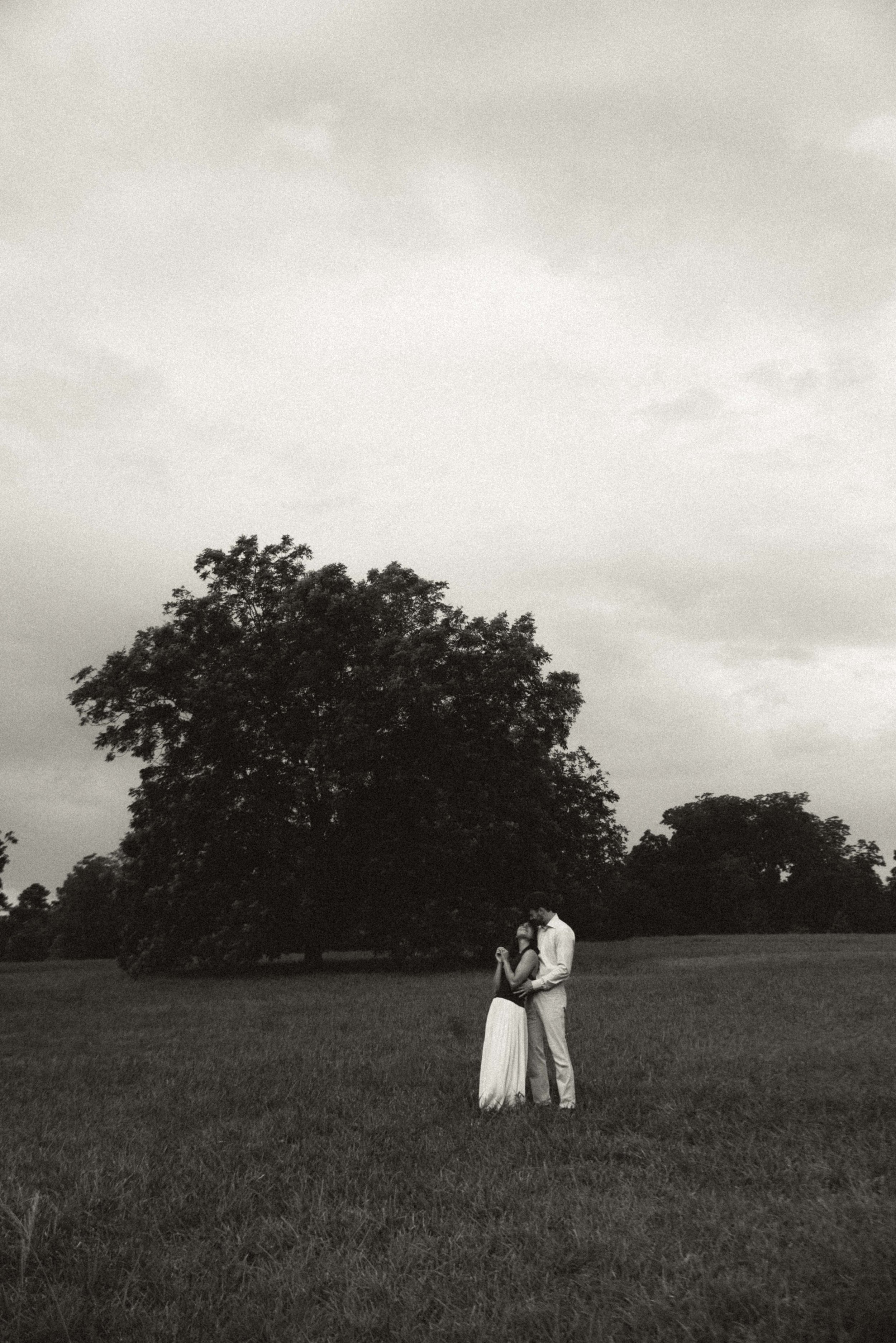 AllisonSantosoPhotography-Georgia-Wedding-Photographer-Couples-Photography-Editorial-Photographer-42.jpg