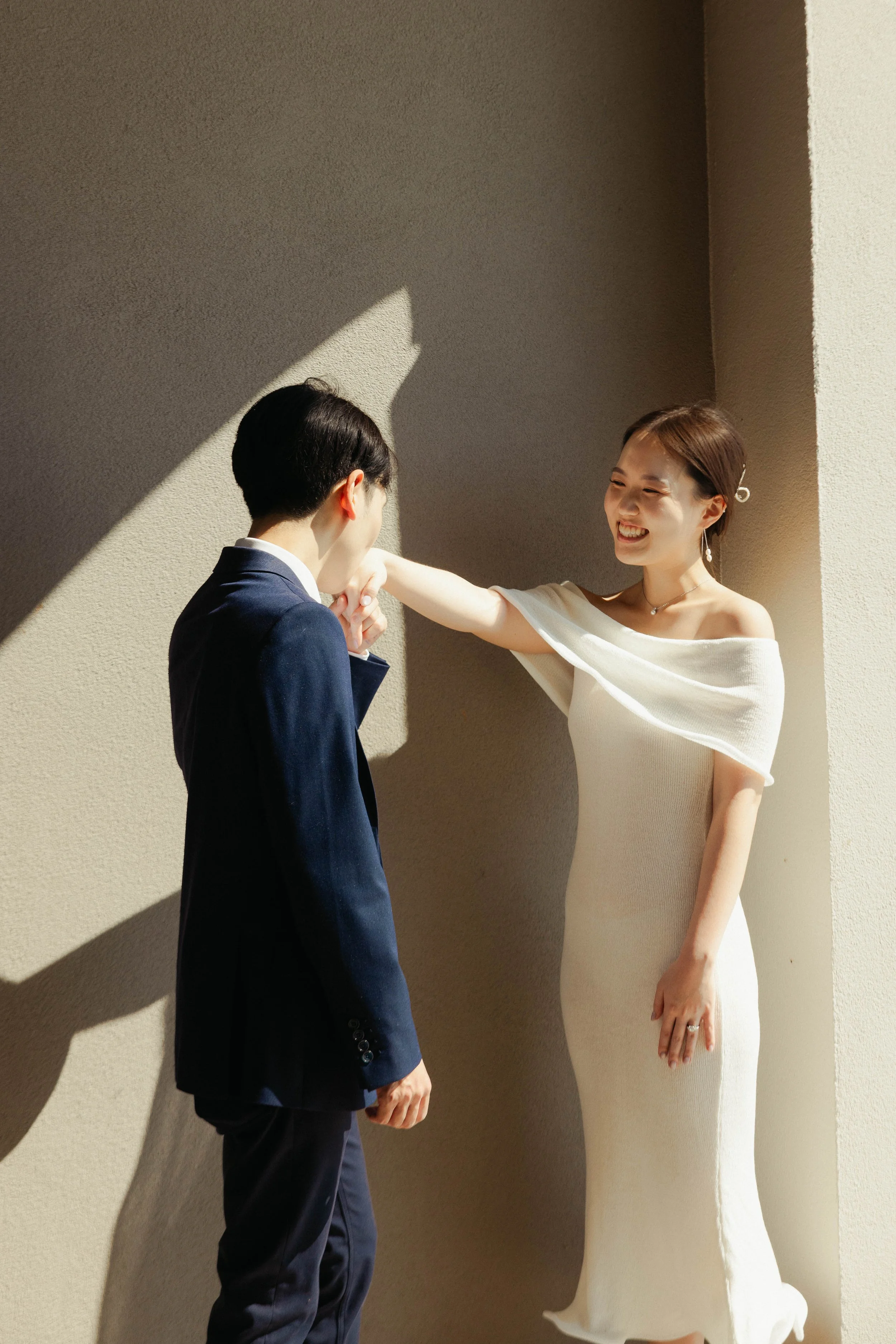 AllisonSantosoPhotography-Juli+Chris+Engagement-71.jpg