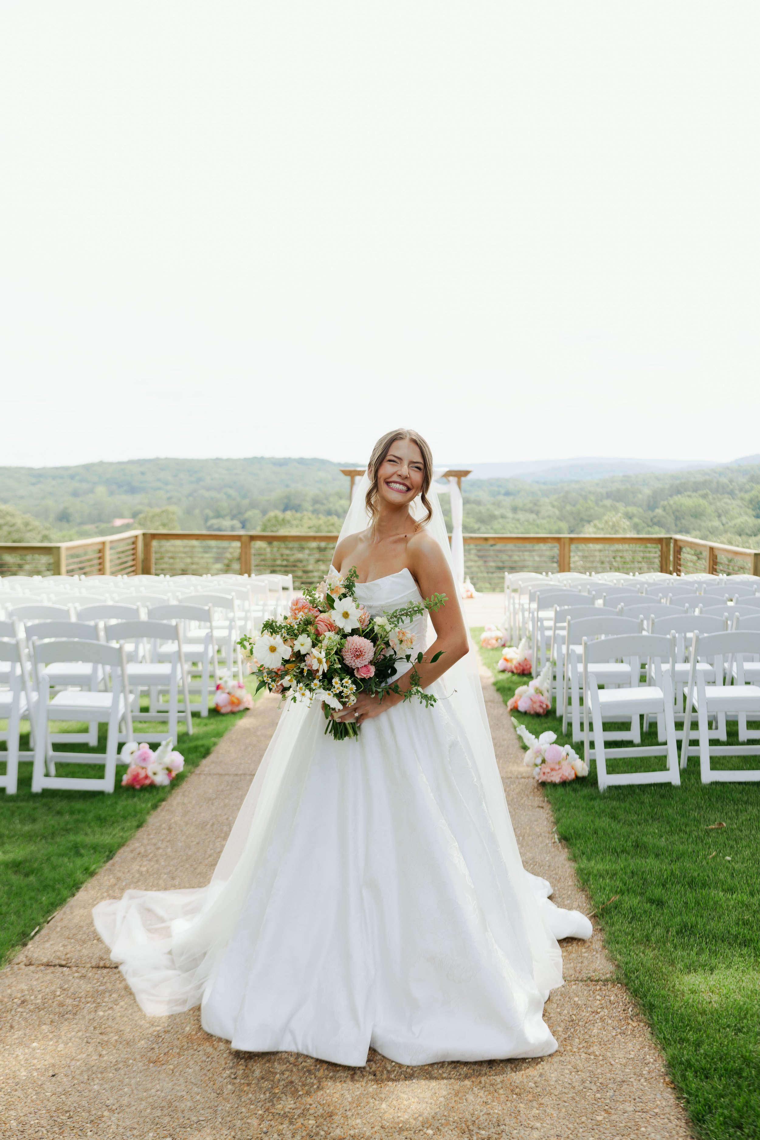 AllisonSantosoPhotography-Georgia-Wedding-Photographer-Couples-Photography-Editorial-Photographer-64.jpg