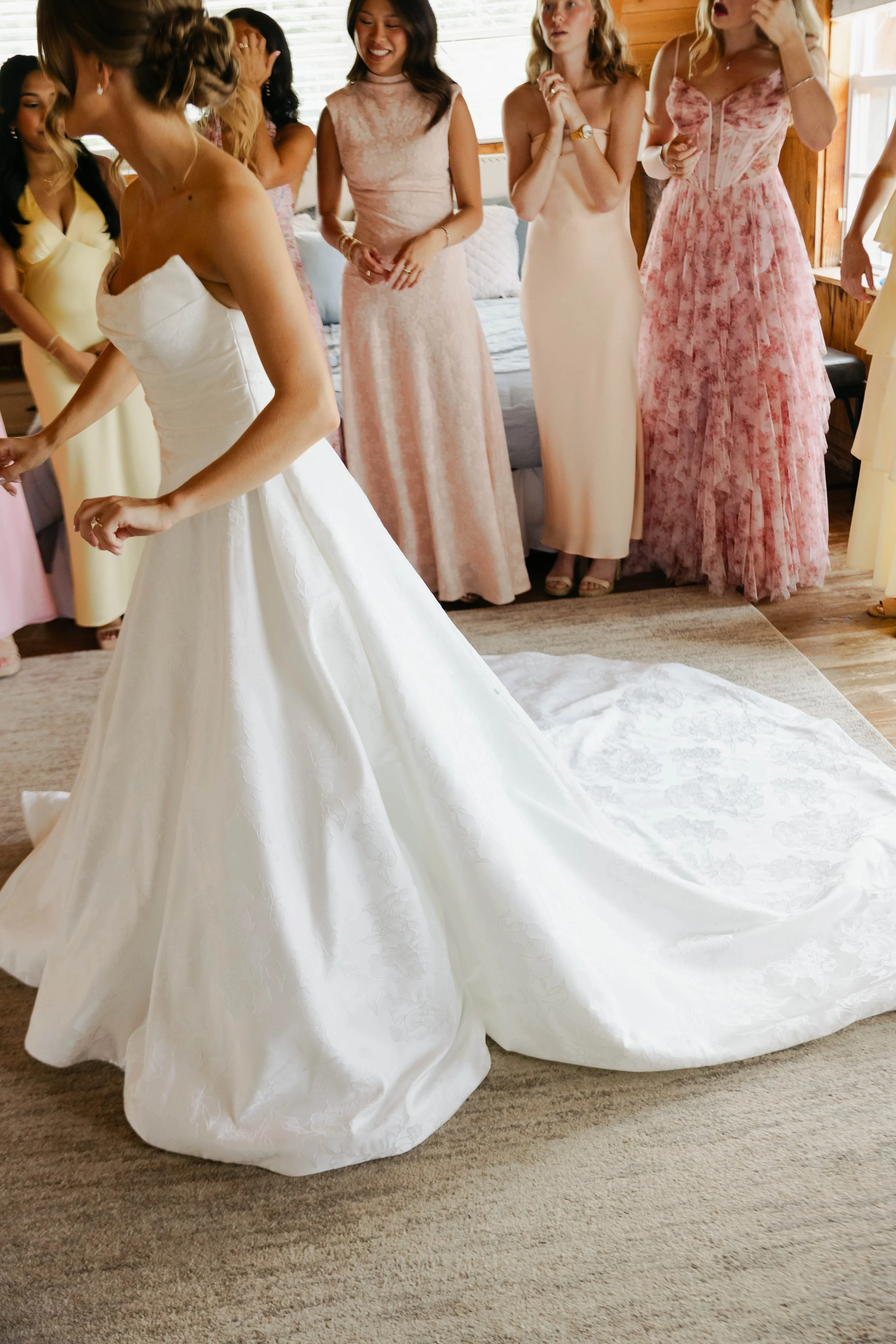 AllisonSantosoPhotography-Georgia-Wedding-Photographer-Couples-Photography-Editorial-Photographer-93.jpg
