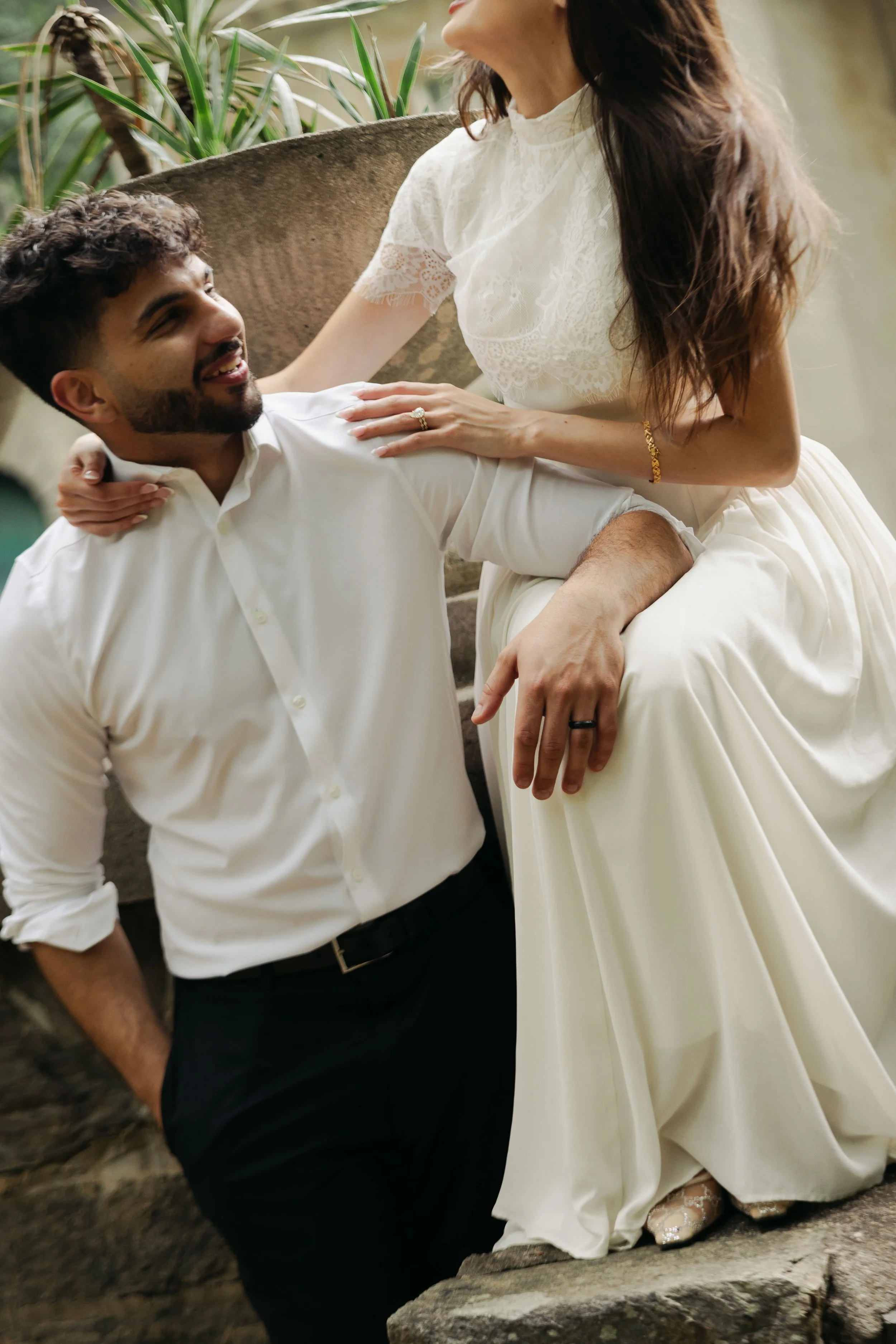 AllisonSantosoPhotography-Georgia-Wedding-Photographer-Couples-Photography-Editorial-Photographer-135.jpg