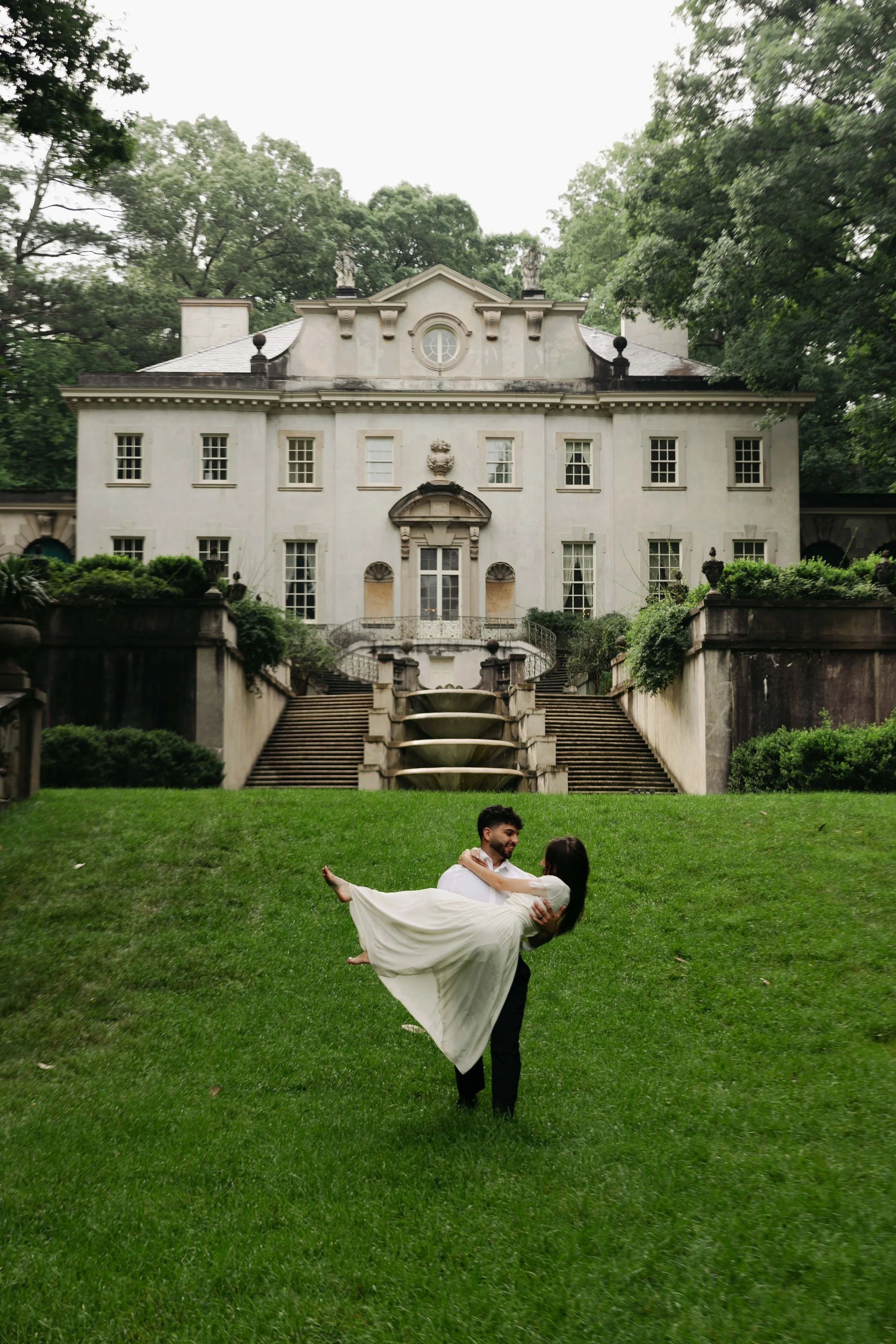 AllisonSantosoPhotography-Georgia-Wedding-Photographer-Couples-Photography-Editorial-Photographer-227.jpg