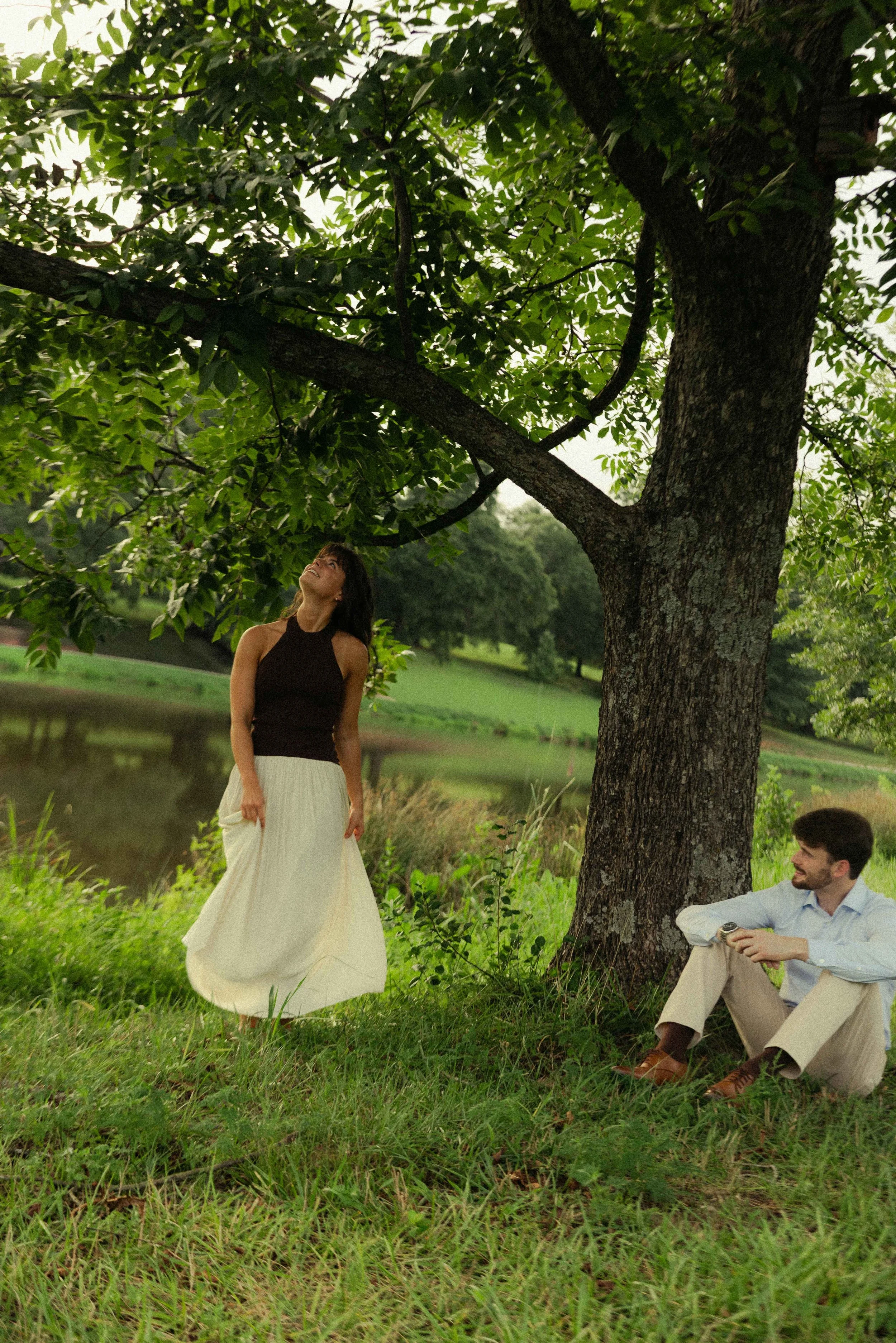 AllisonSantosoPhotography-Georgia-Wedding-Photographer-Couples-Photography-Editorial-Photographer-52.jpg
