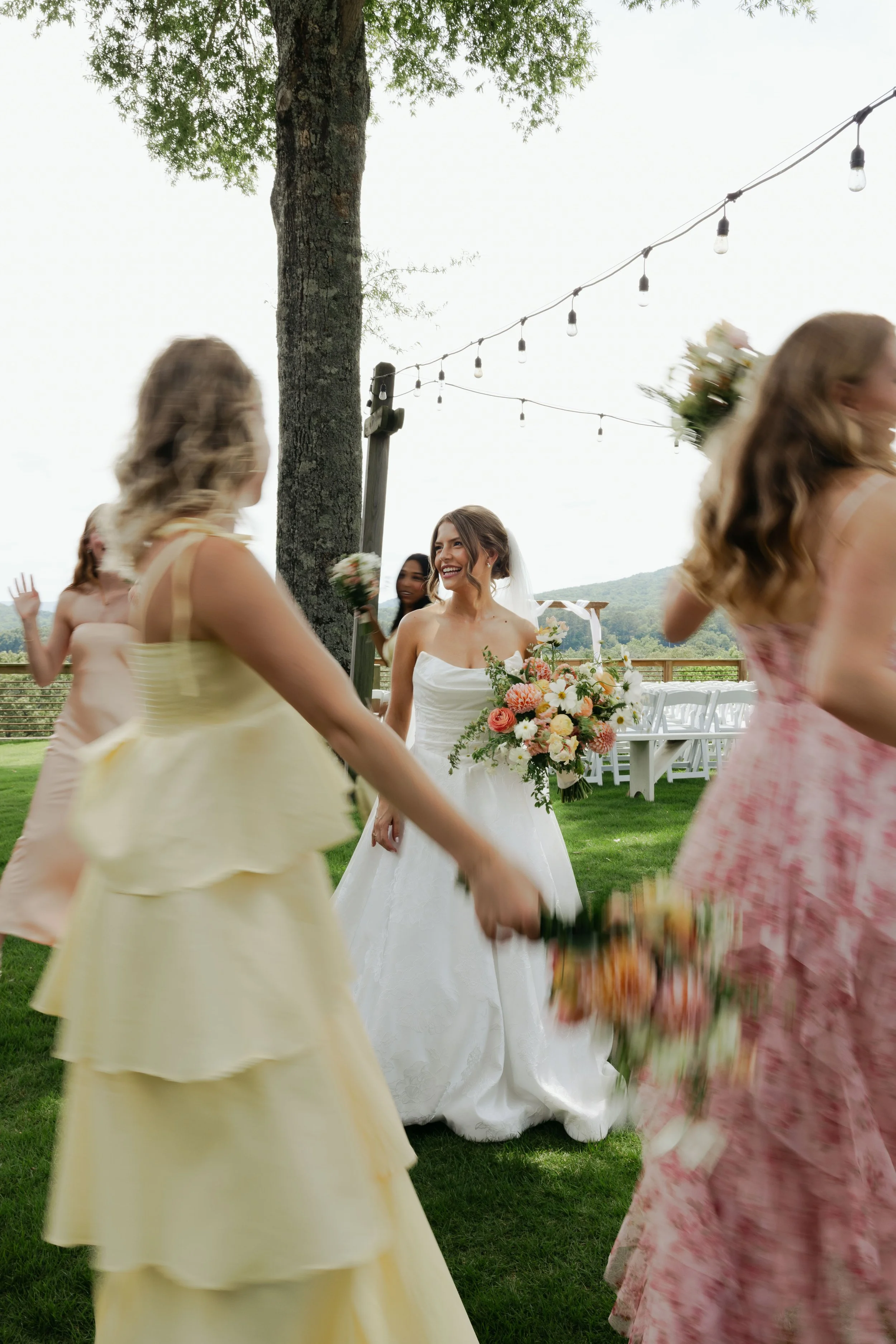 AllisonSantosoPhotography-Georgia-Wedding-Photographer-Couples-Photography-Editorial-Photographer-126.jpg