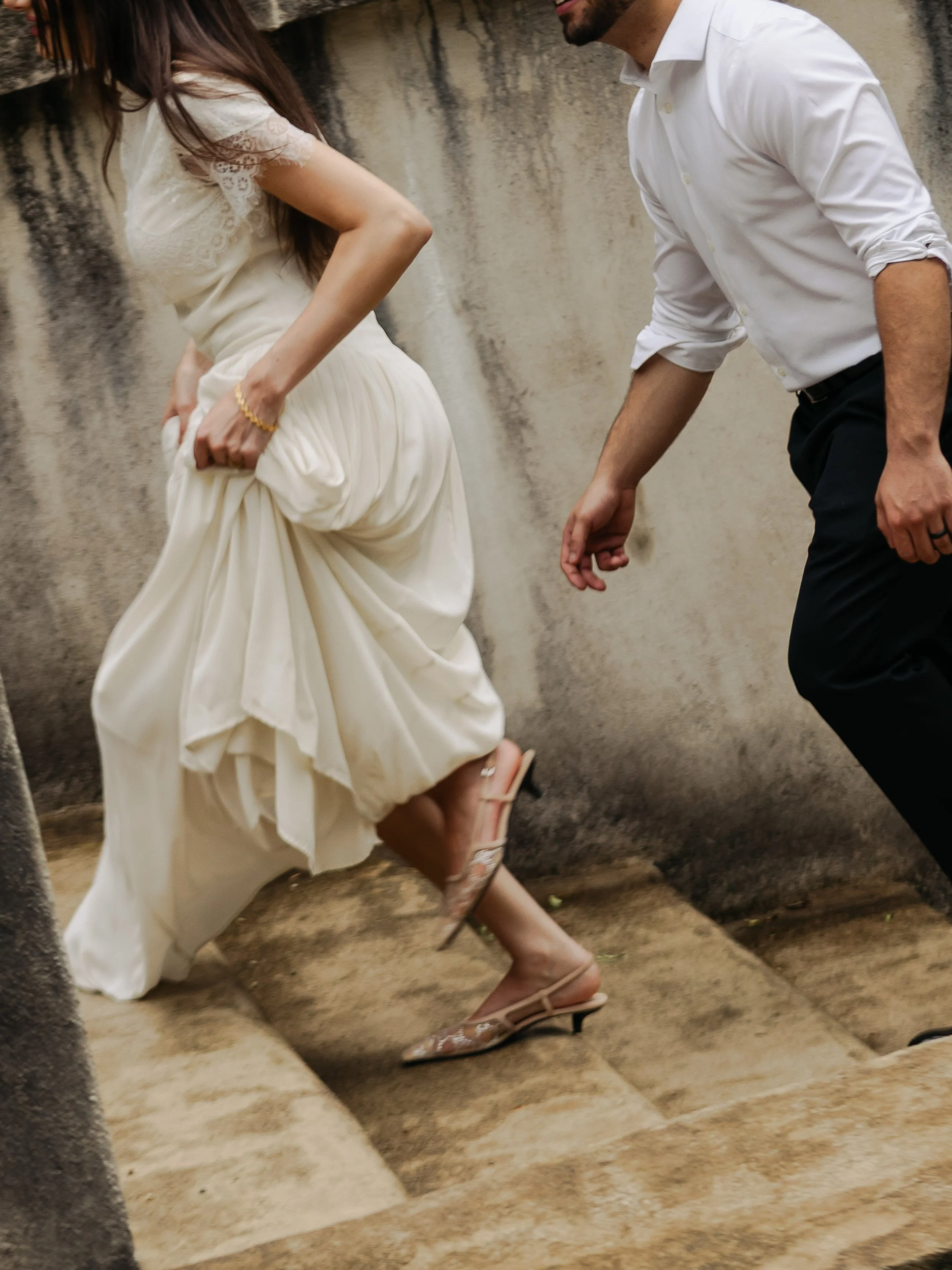 AllisonSantosoPhotography-Georgia-Wedding-Photographer-Couples-Photography-Editorial-Photographer-164.jpg