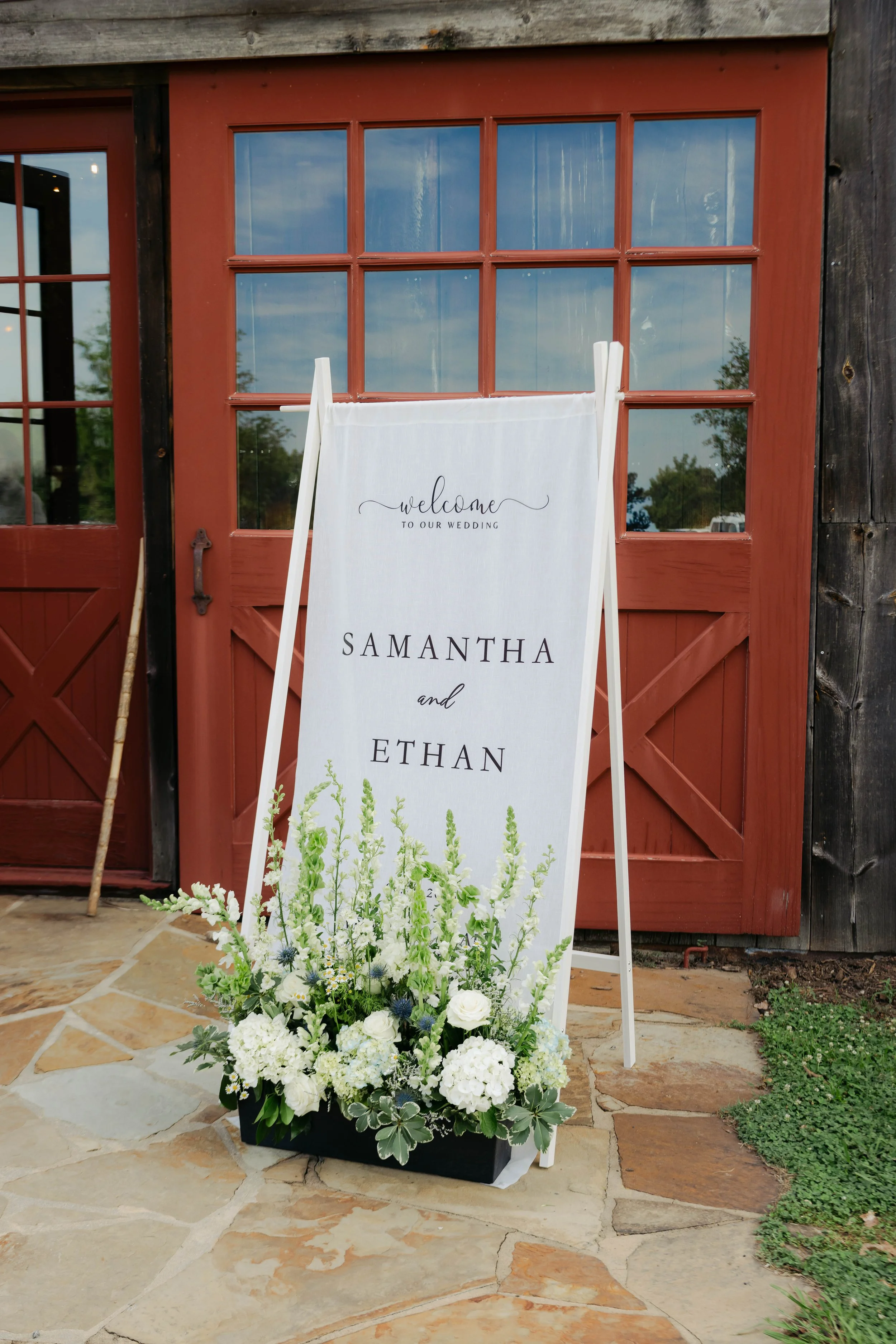 AllisonSantosoPhotography-Georgia-Wedding-Photographer-Couples-Photography-Editorial-Photographer-73.jpg