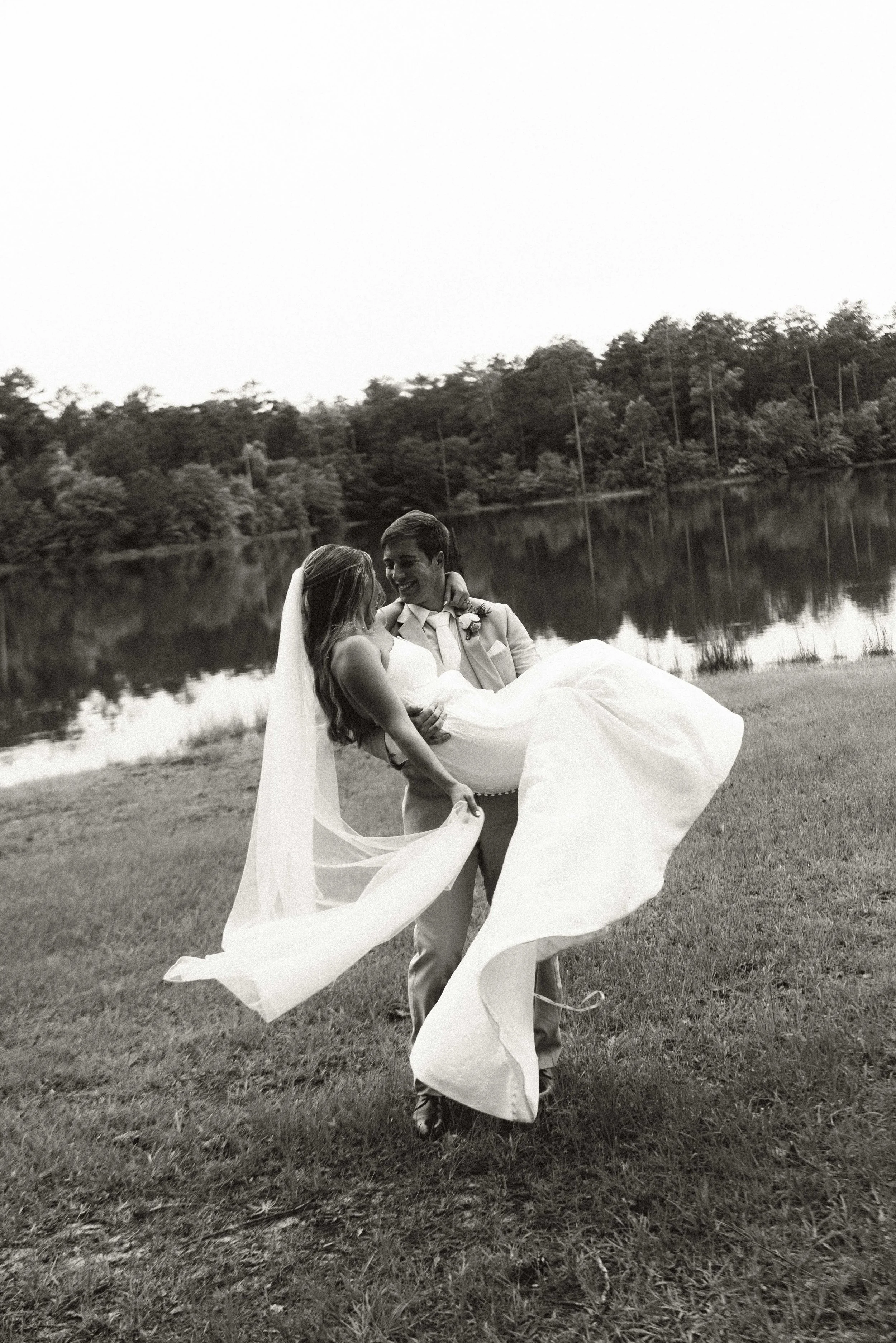 AllisonSantosoPhotography-Georgia-Wedding-Photographer-Couples-Photography-Editorial-Photographer-149.jpg