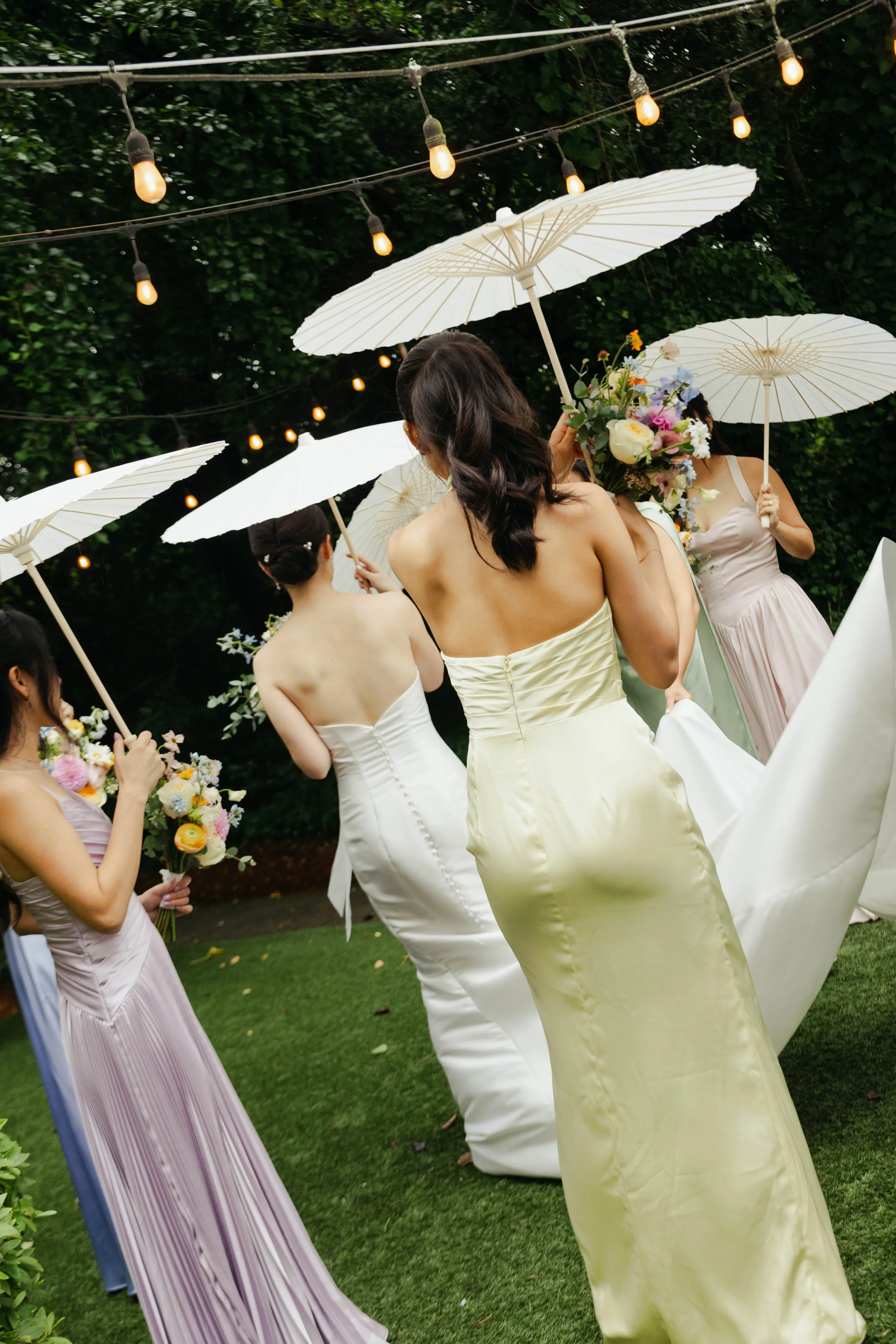 AllisonSantosoPhotography-Georgia-Wedding-Photographer-Couples-Photography-Editorial-Photographer-86.jpg