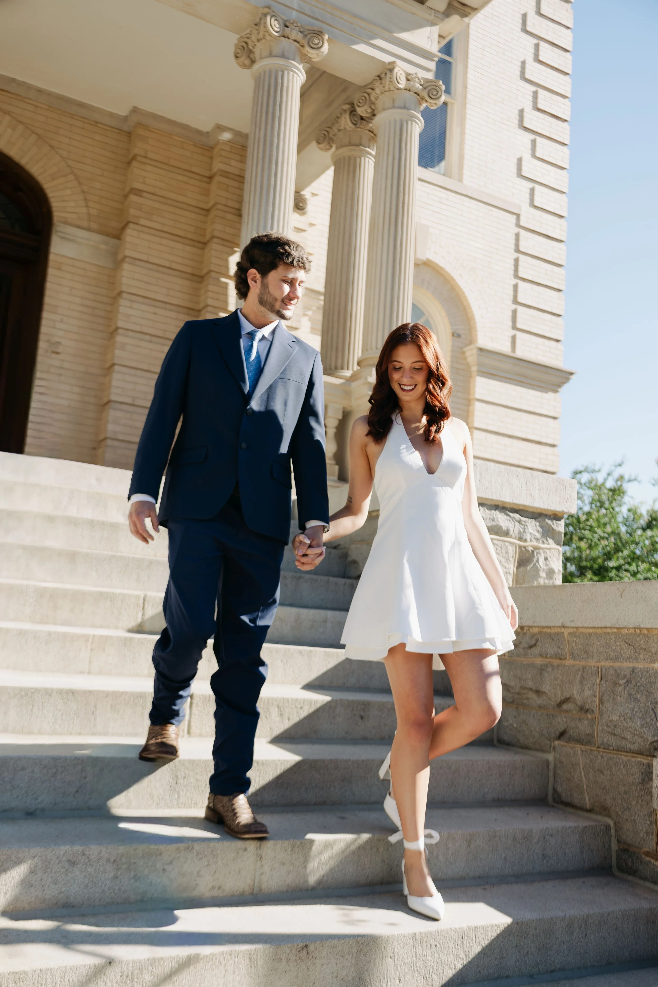 AllisonSantosoPhotography-Georgia-Wedding-Photographer-Couples-Photography-Editorial-Photographer-61.jpg