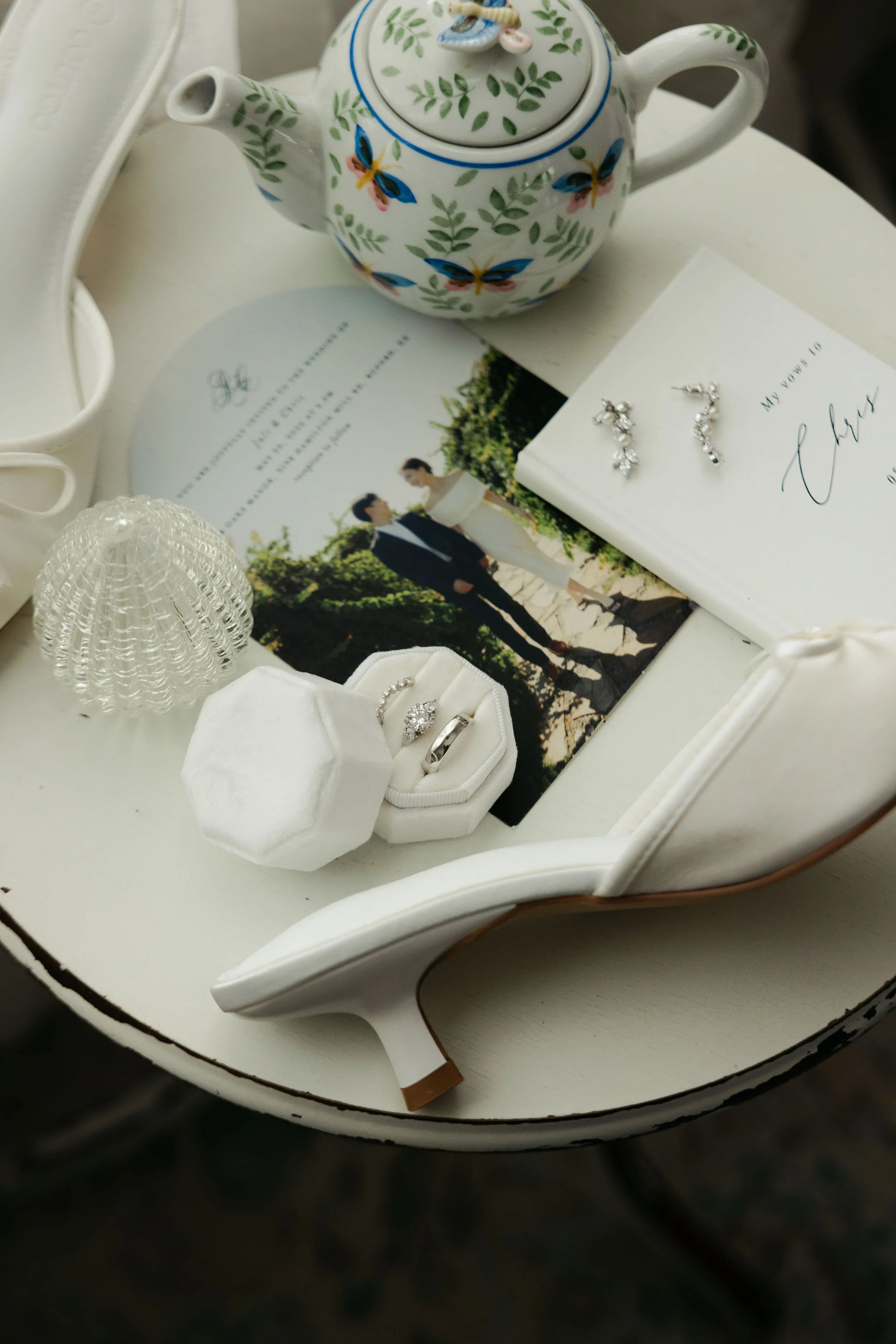 AllisonSantosoPhotography-Georgia-Wedding-Photographer-Couples-Photography-Editorial-Photographer-61.jpg