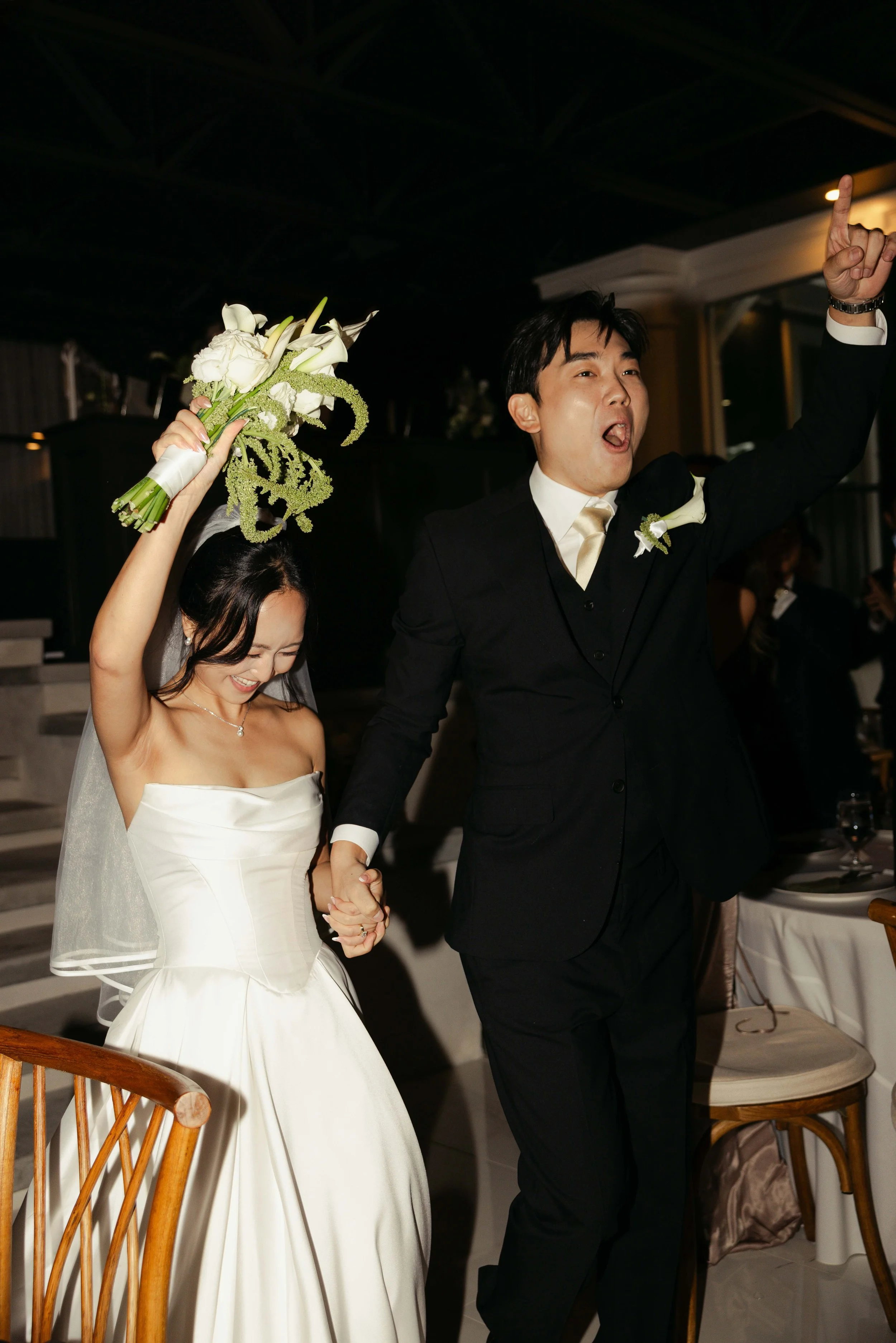 AllisonSantosoPhotography-Georgia-Wedding-Photographer-Couples-Photographer-Editorial-Wedding-Photographer-205.jpg