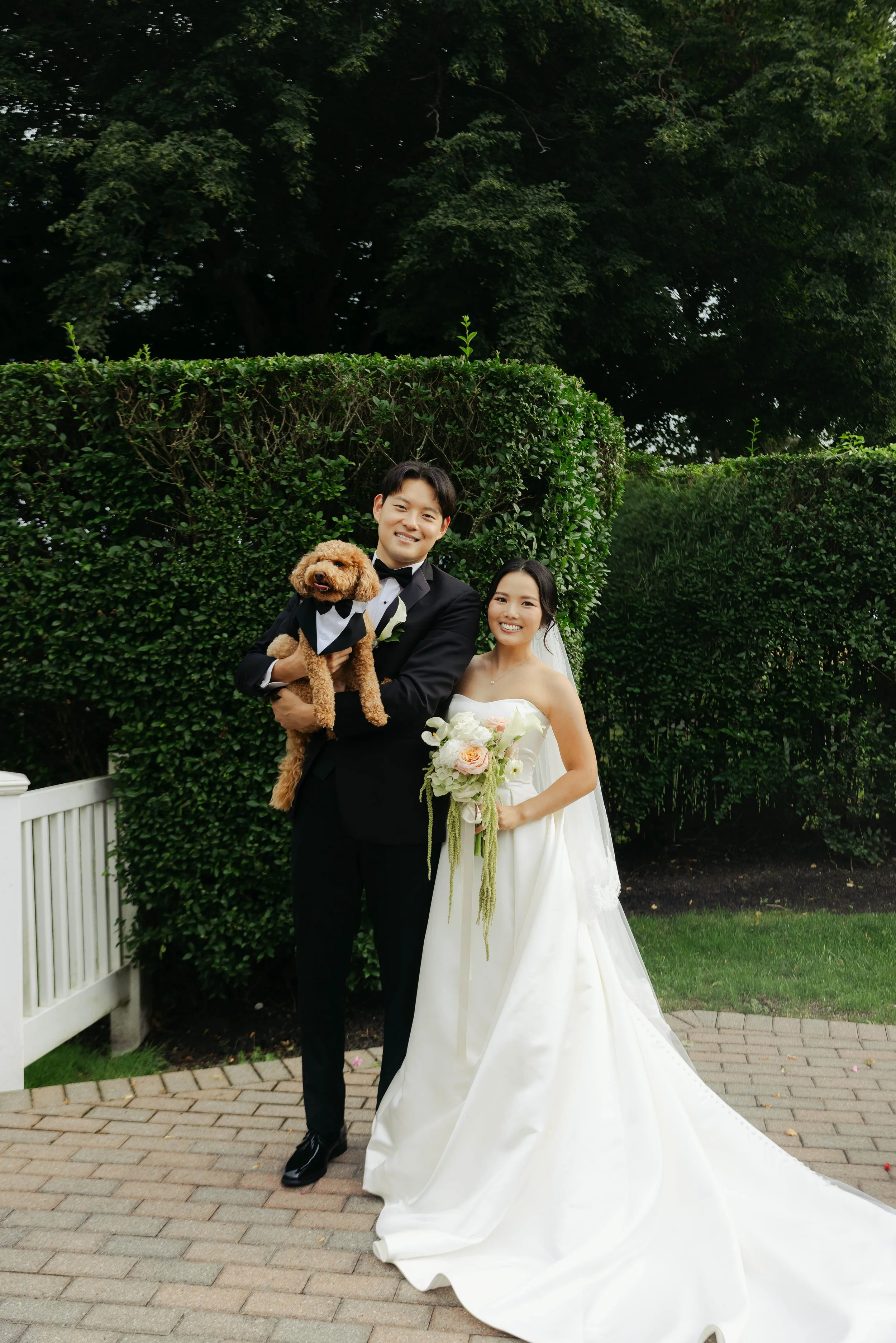 AllisonSantosoPhotography-Georgia-Wedding-Photographer-Couples-Photographer-Editorial-Wedding-Photographer-58.jpg