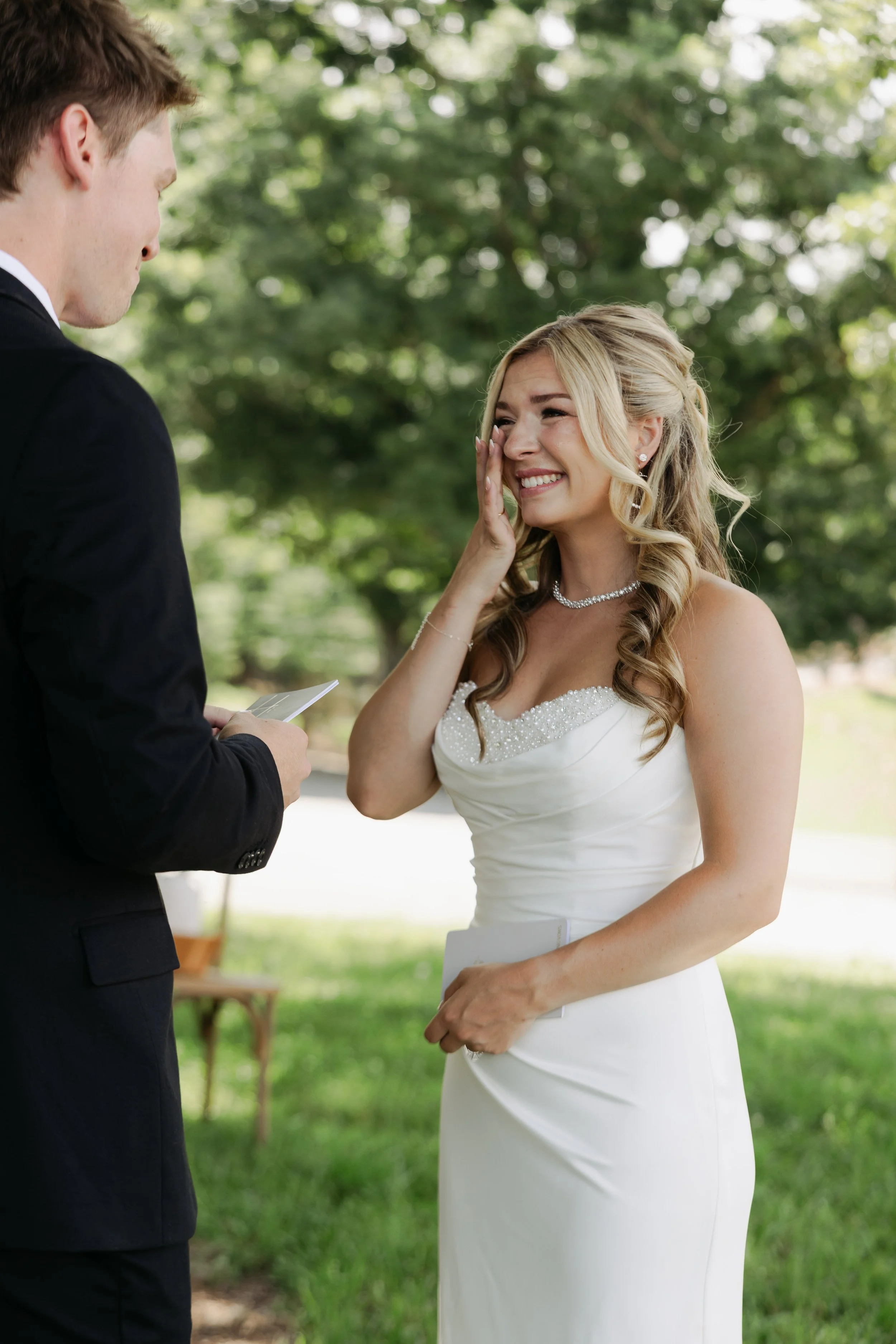 AllisonSantosoPhotography-Georgia-Wedding-Photographer-Couples-Photography-Editorial-Photographer-35.jpg