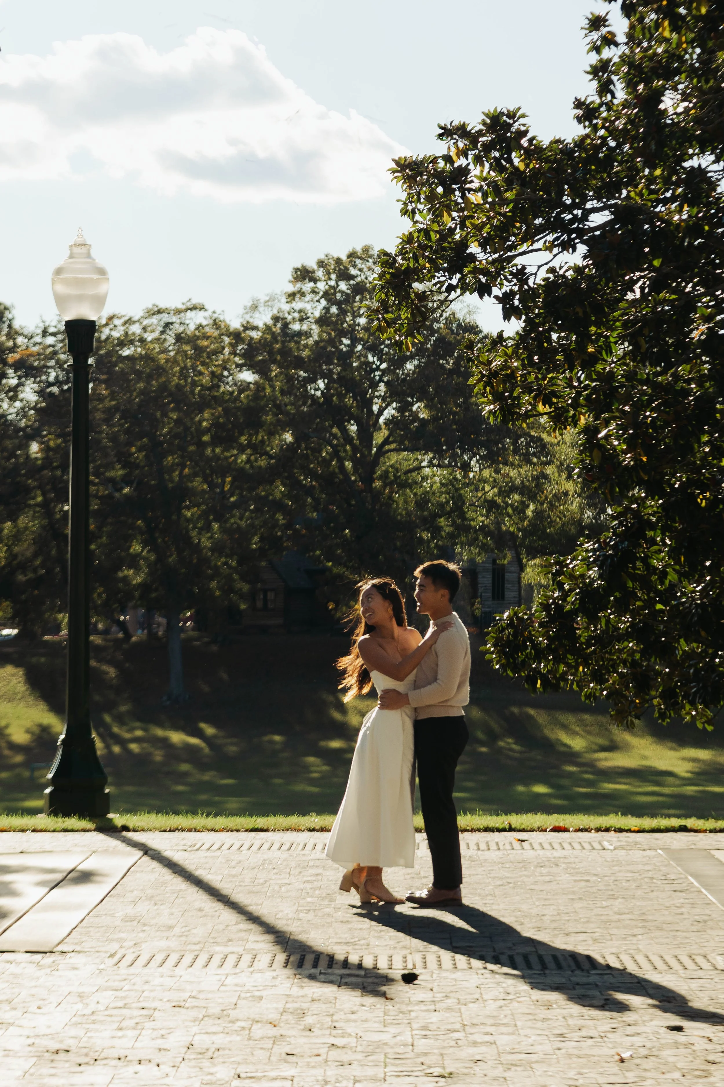 AllisonSantosoPhotography-SJ+Jenn-Engagement-93.jpg