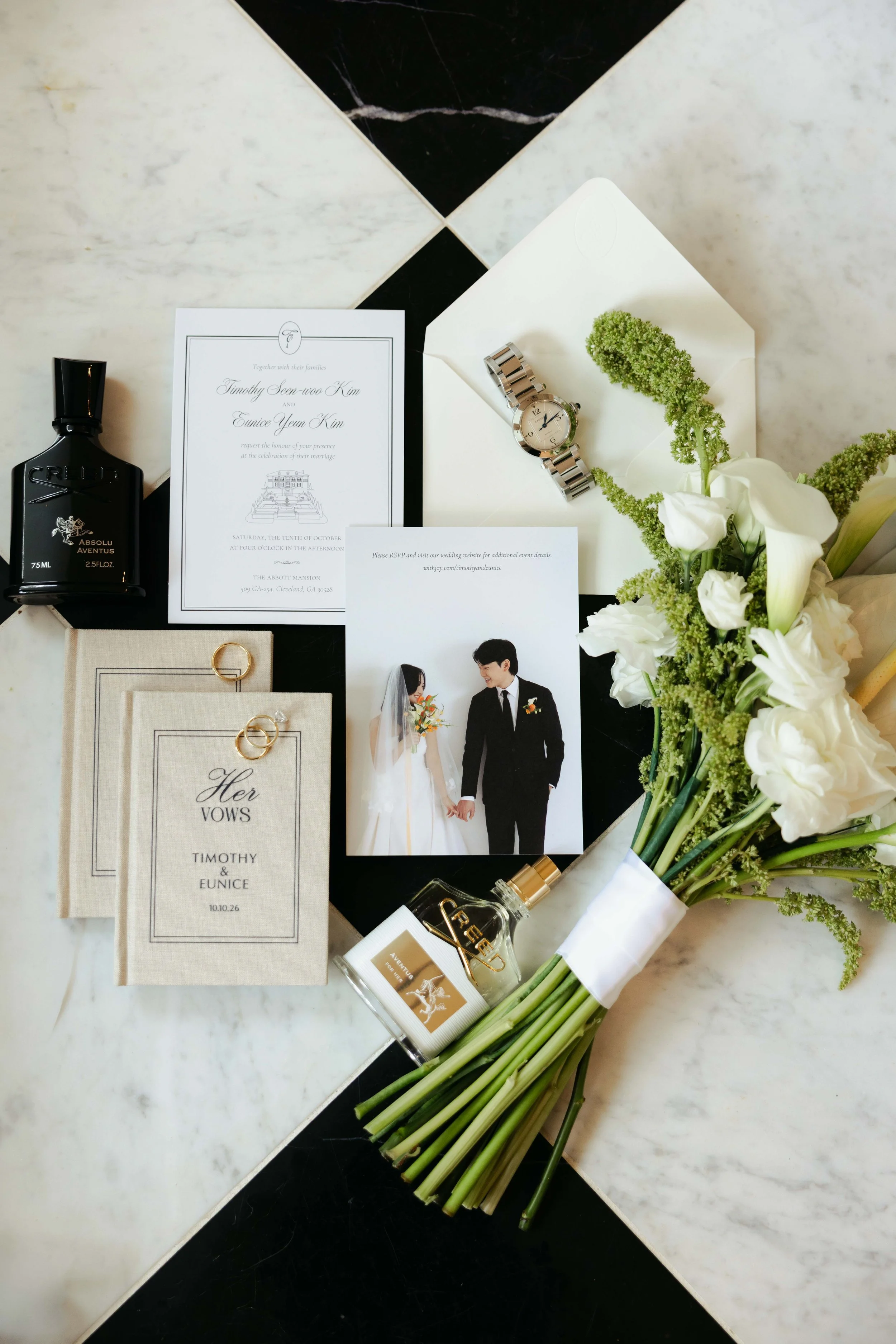 AllisonSantosoPhotography-Georgia-Wedding-Photographer-Couples-Photographer-Editorial-Wedding-Photographer-16.jpg