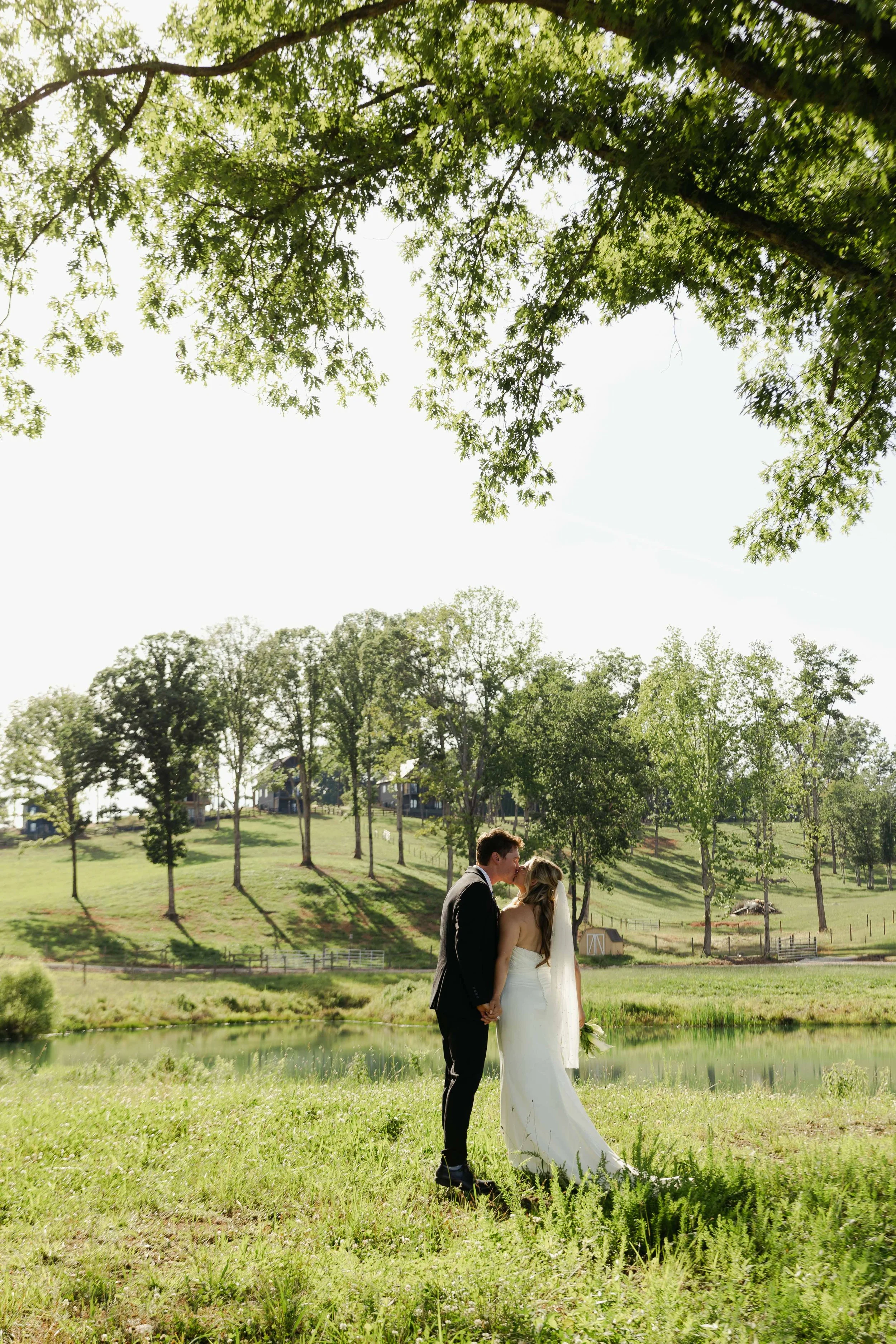 AllisonSantosoPhotography-Georgia-Wedding-Photographer-Couples-Photography-Editorial-Photographer-77.jpg