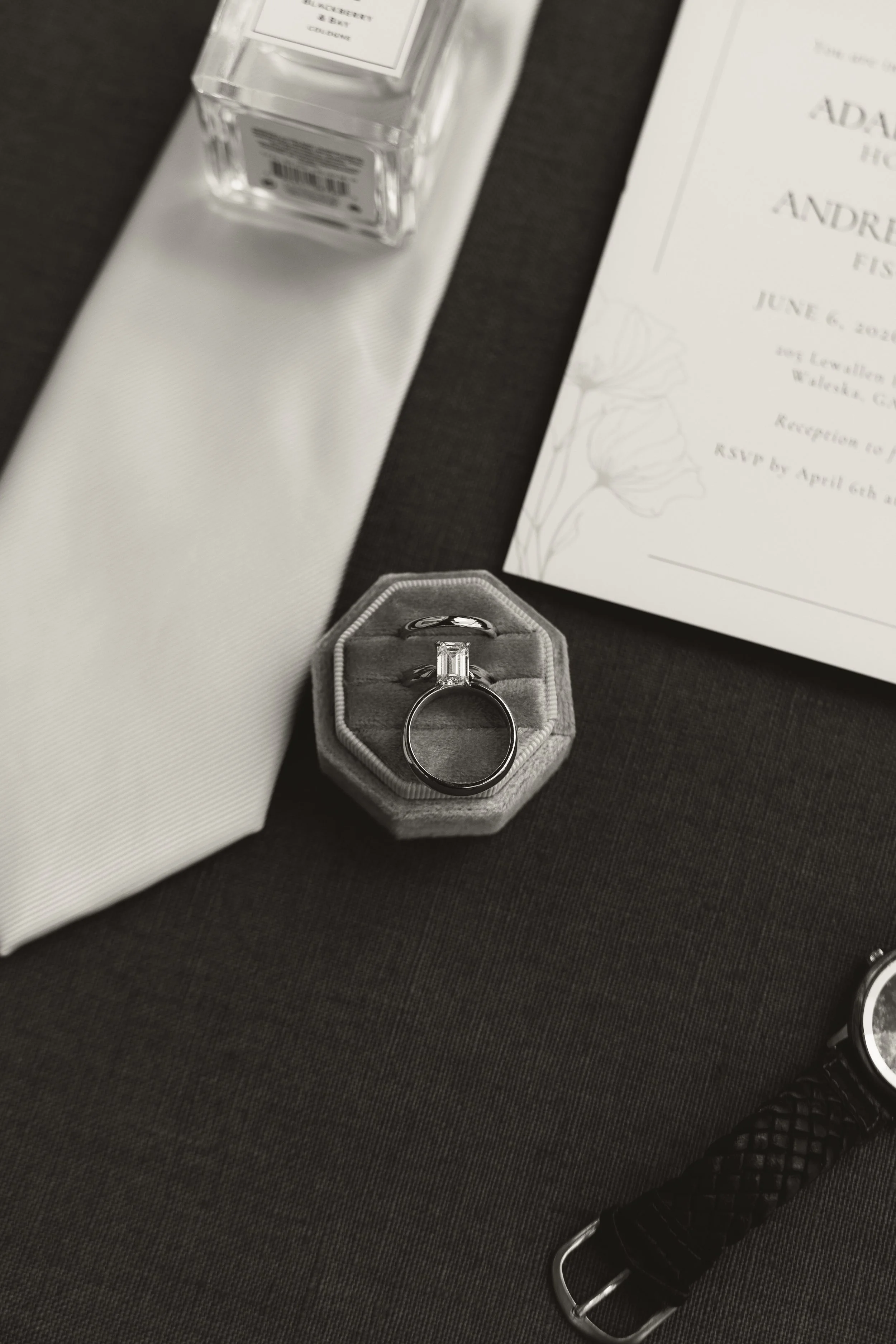 AllisonSantosoPhotography-Georgia-Wedding-Photographer-Couples-Photography-Editorial-Photographer-17.jpg