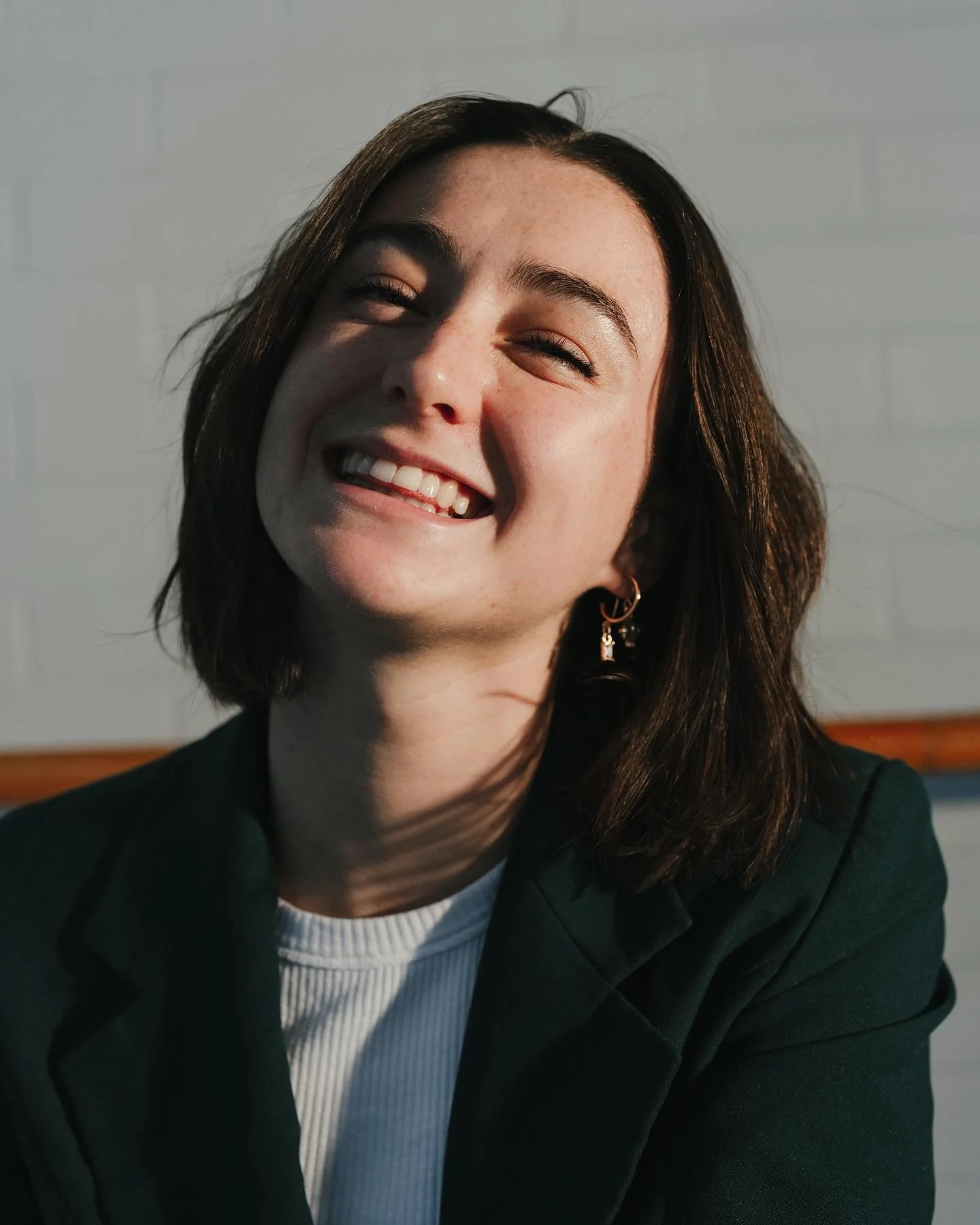 Opal Russel