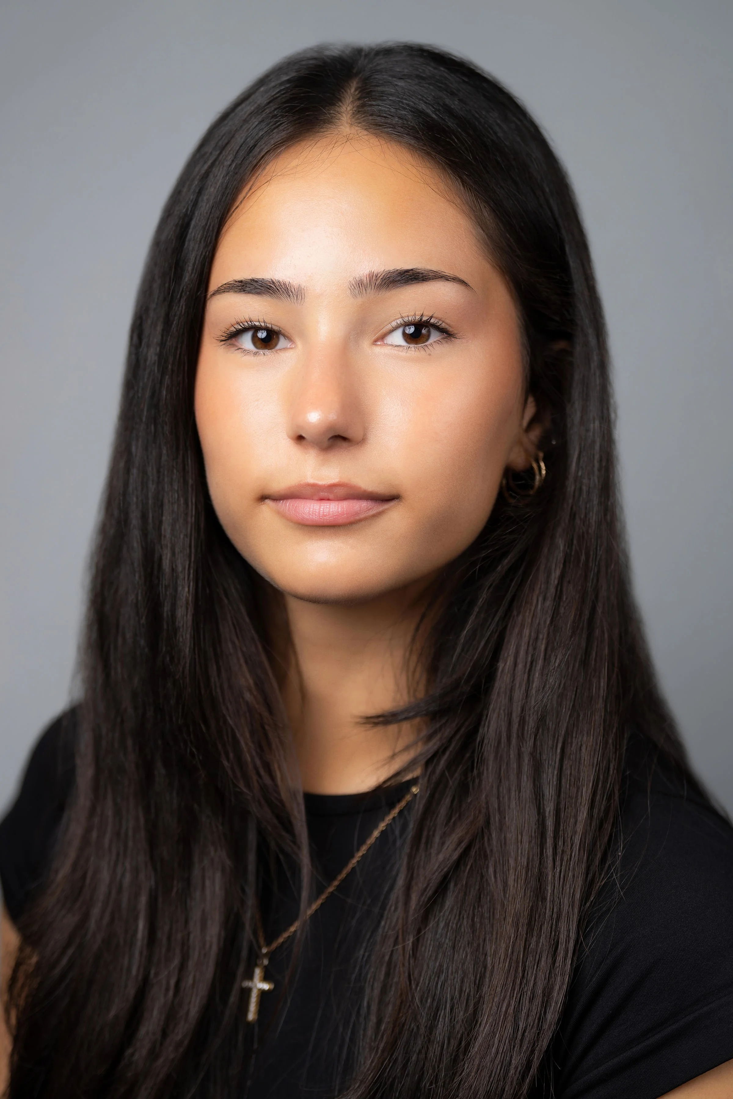 Allegra Smithells