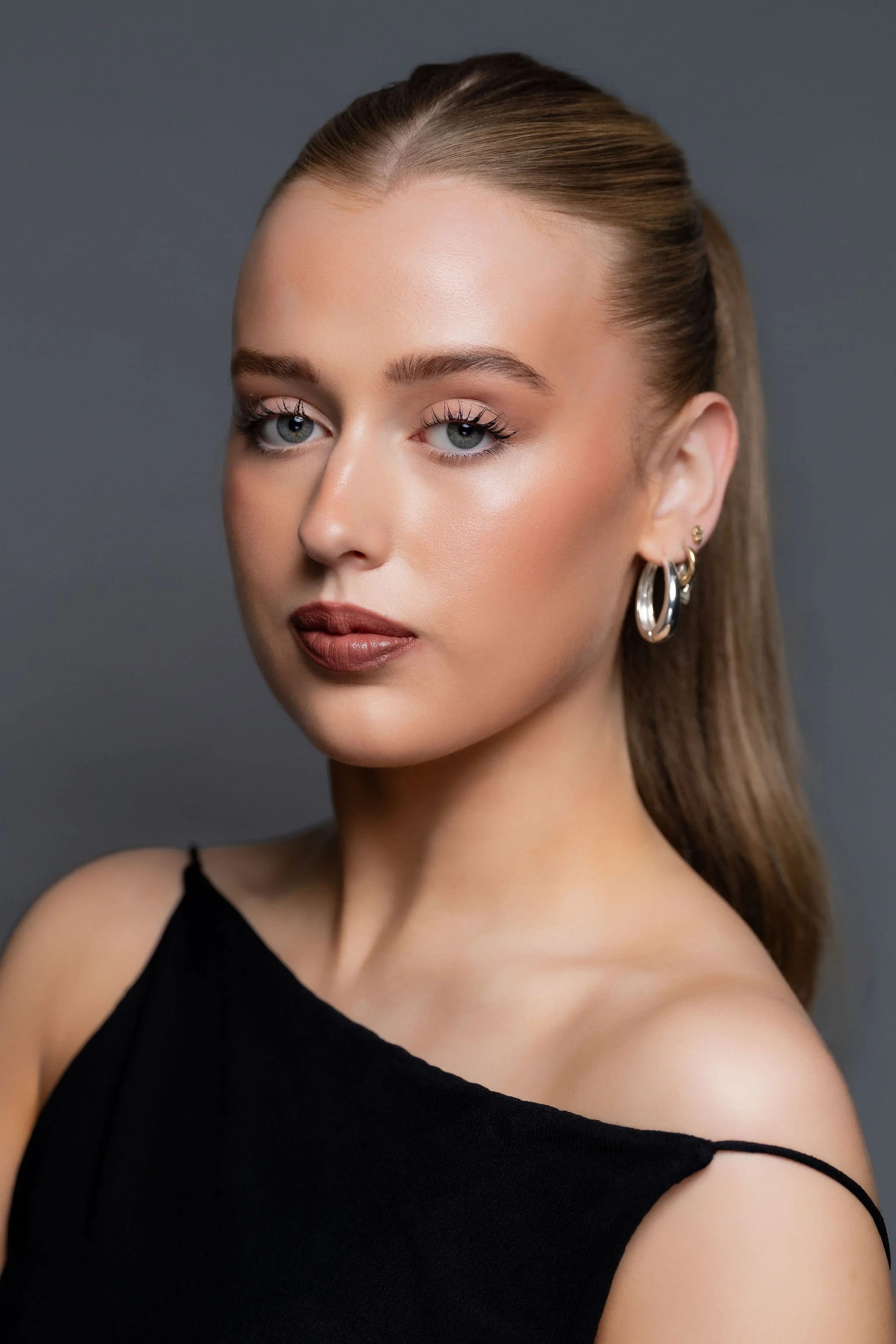 Imogen Martin