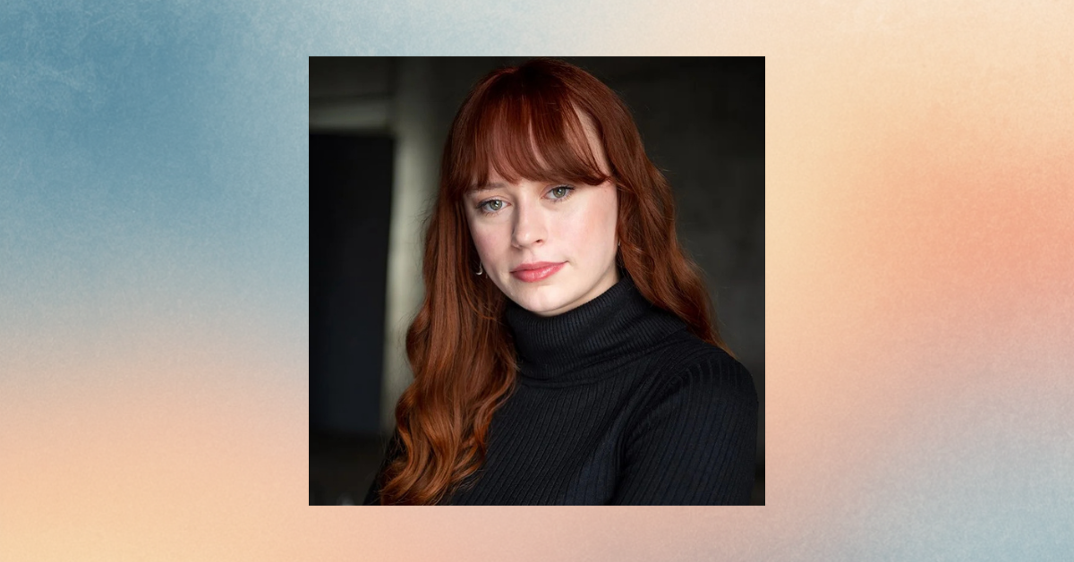 Guest Open Class - Indigo Hunt (Jazz/Fusion)