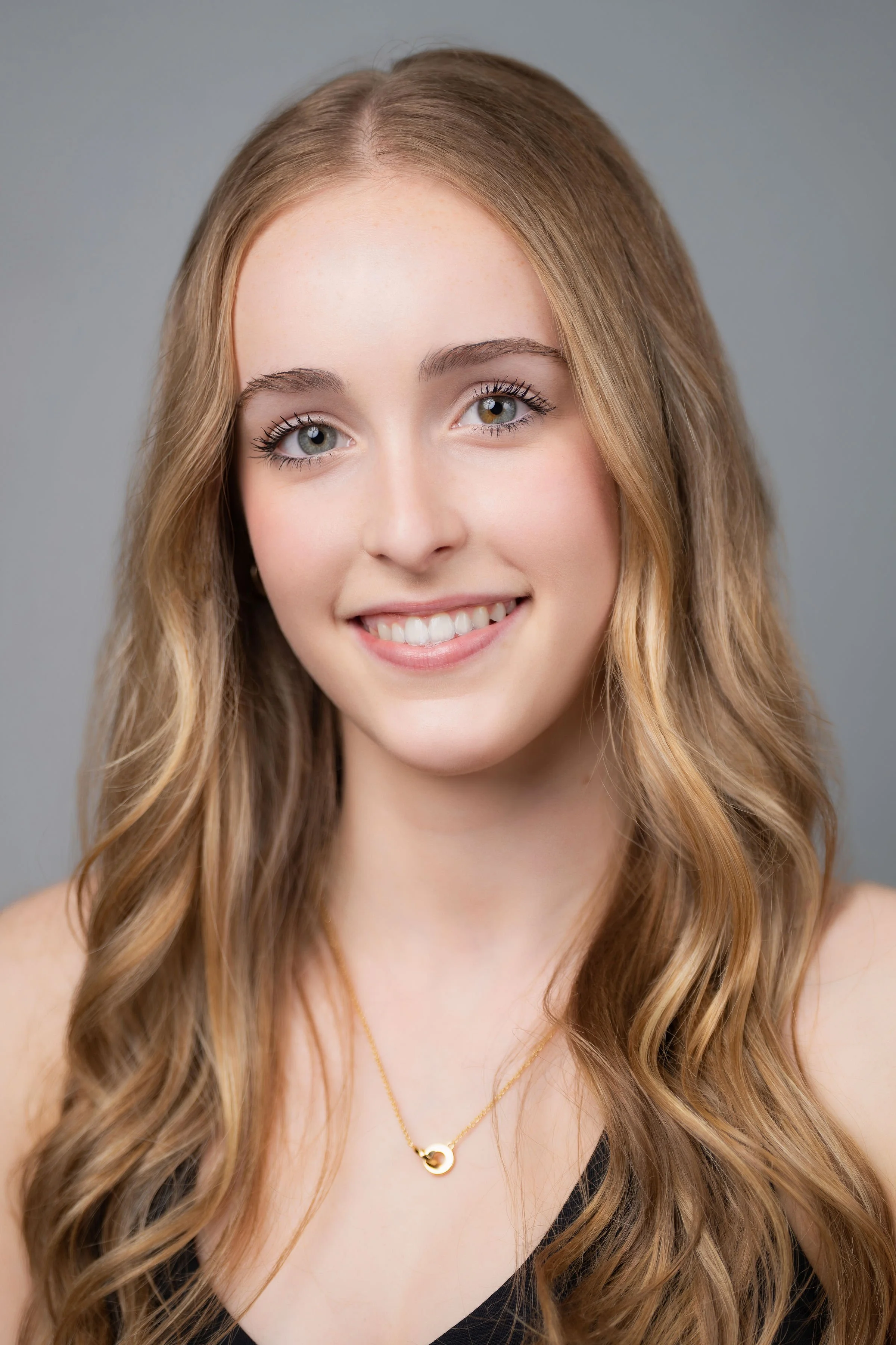 Grace Taylor