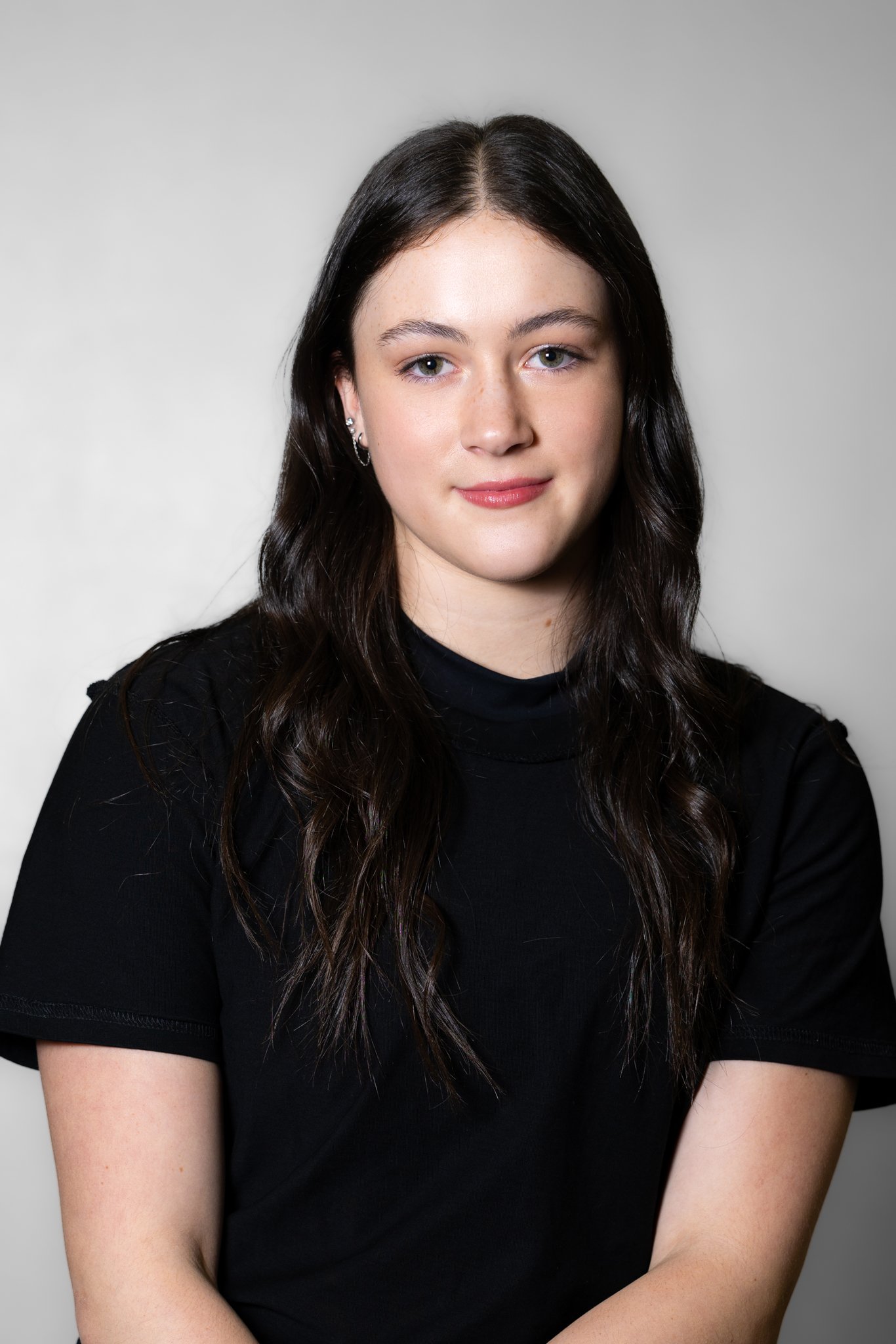Milly Wakefield
