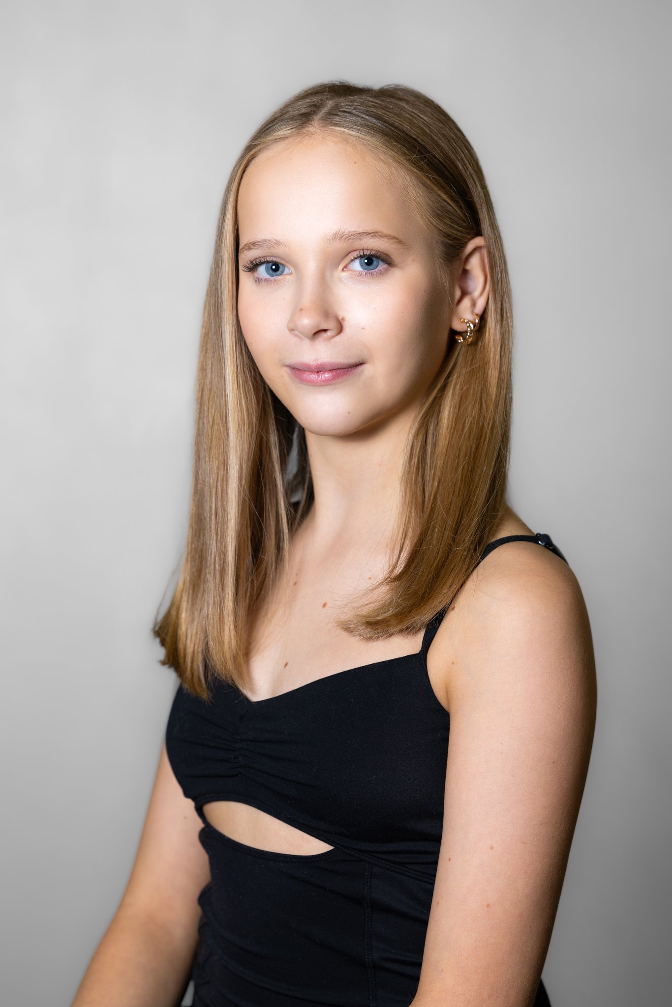 Eden Gamze