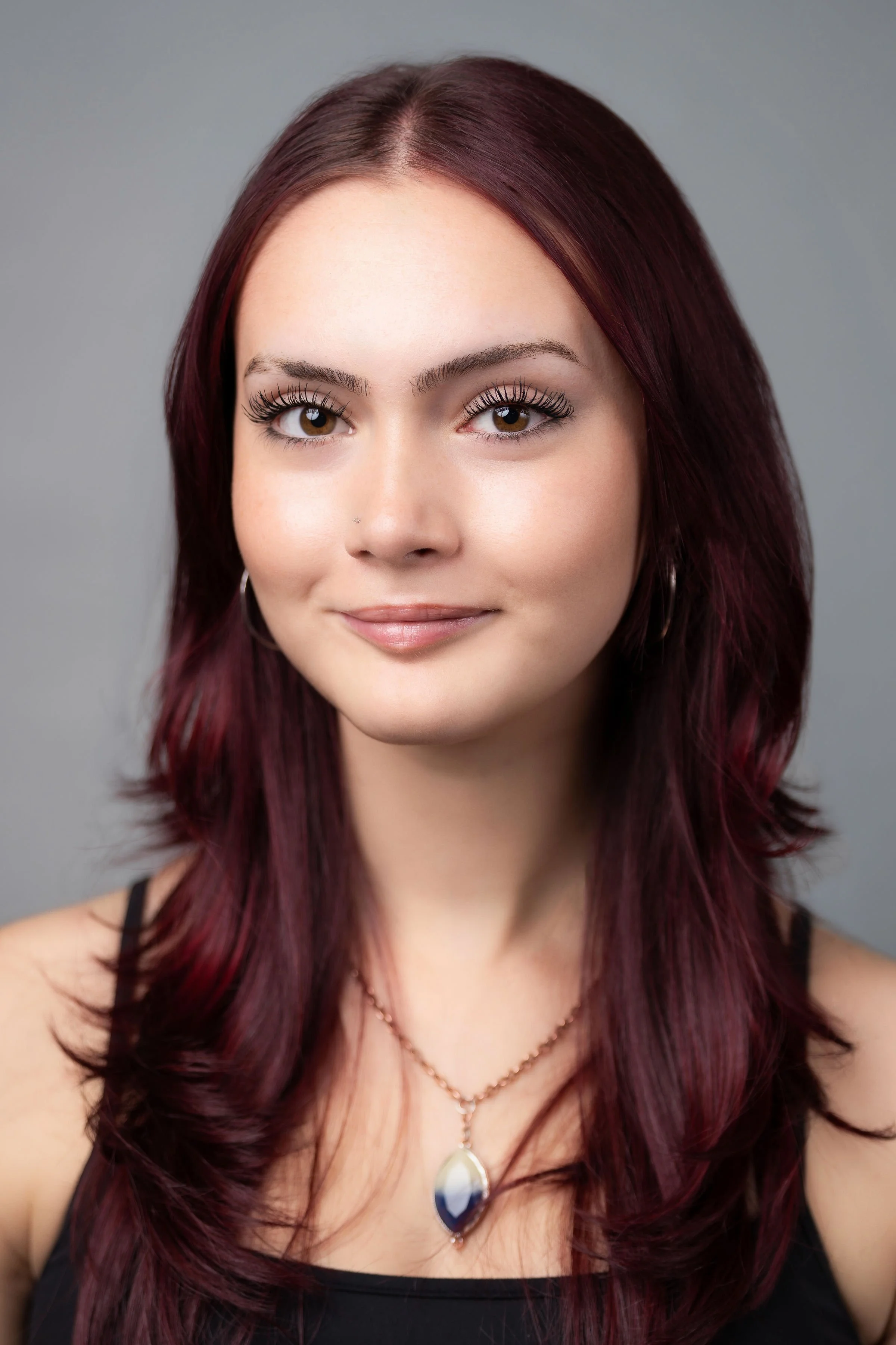 Demi Kerlidis