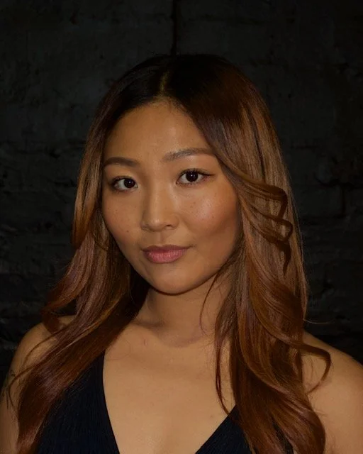 Kim Choi