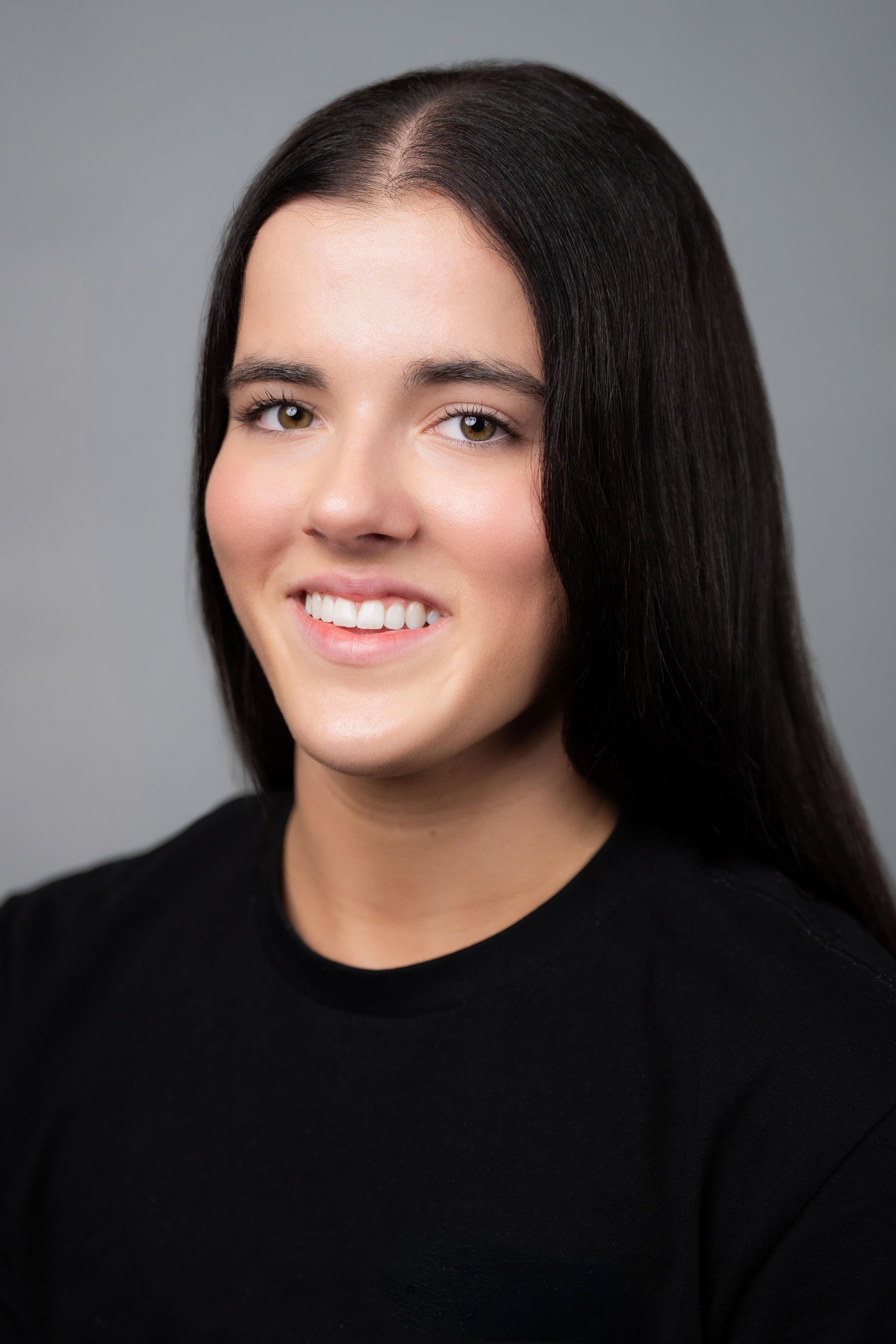 Anna Ingram