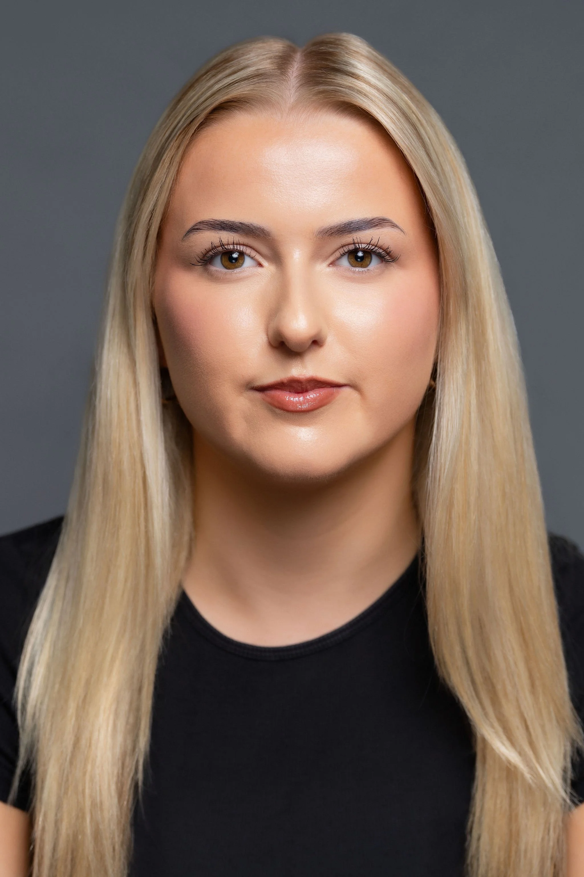 Maya Pabst