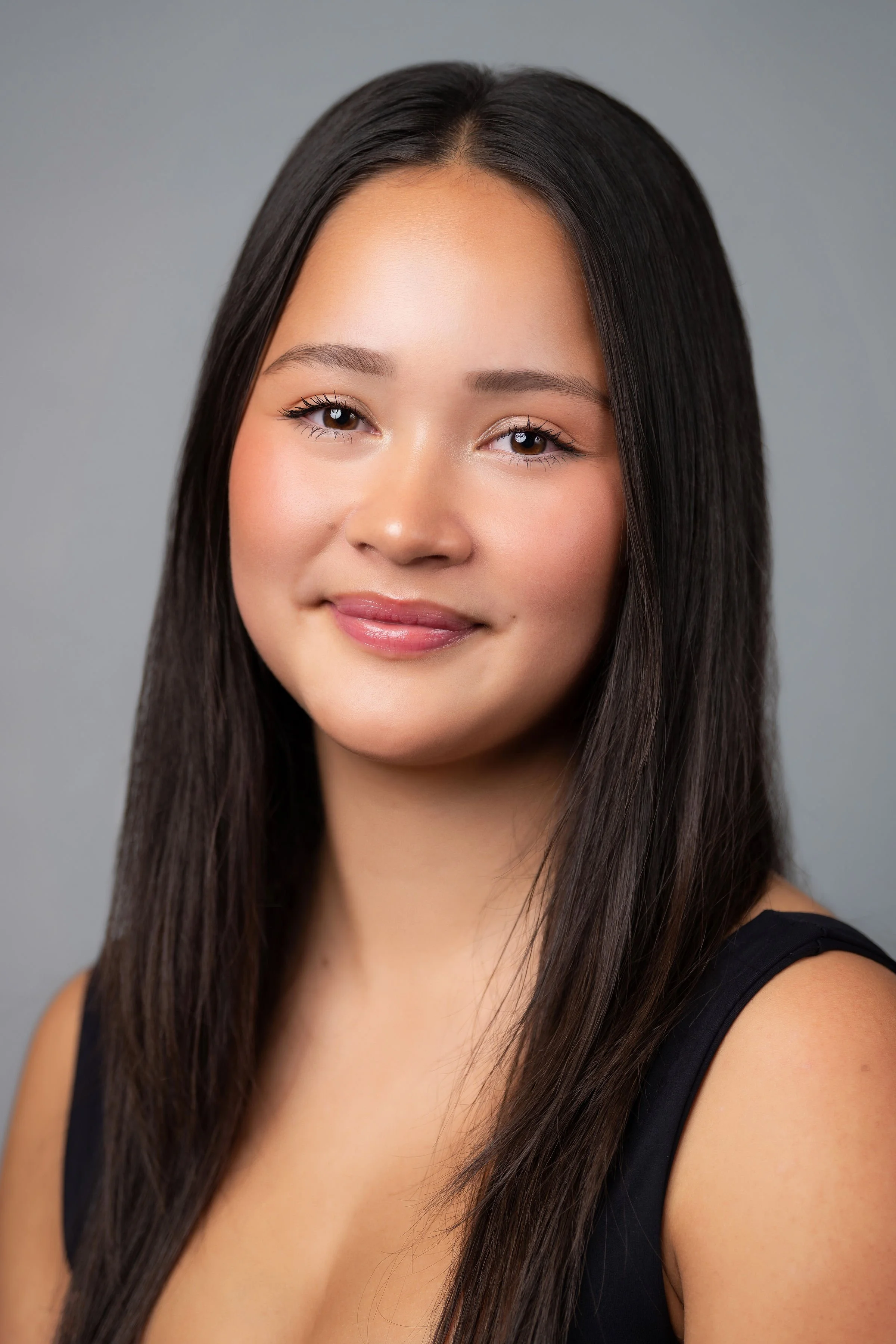 Cosette Sayasane