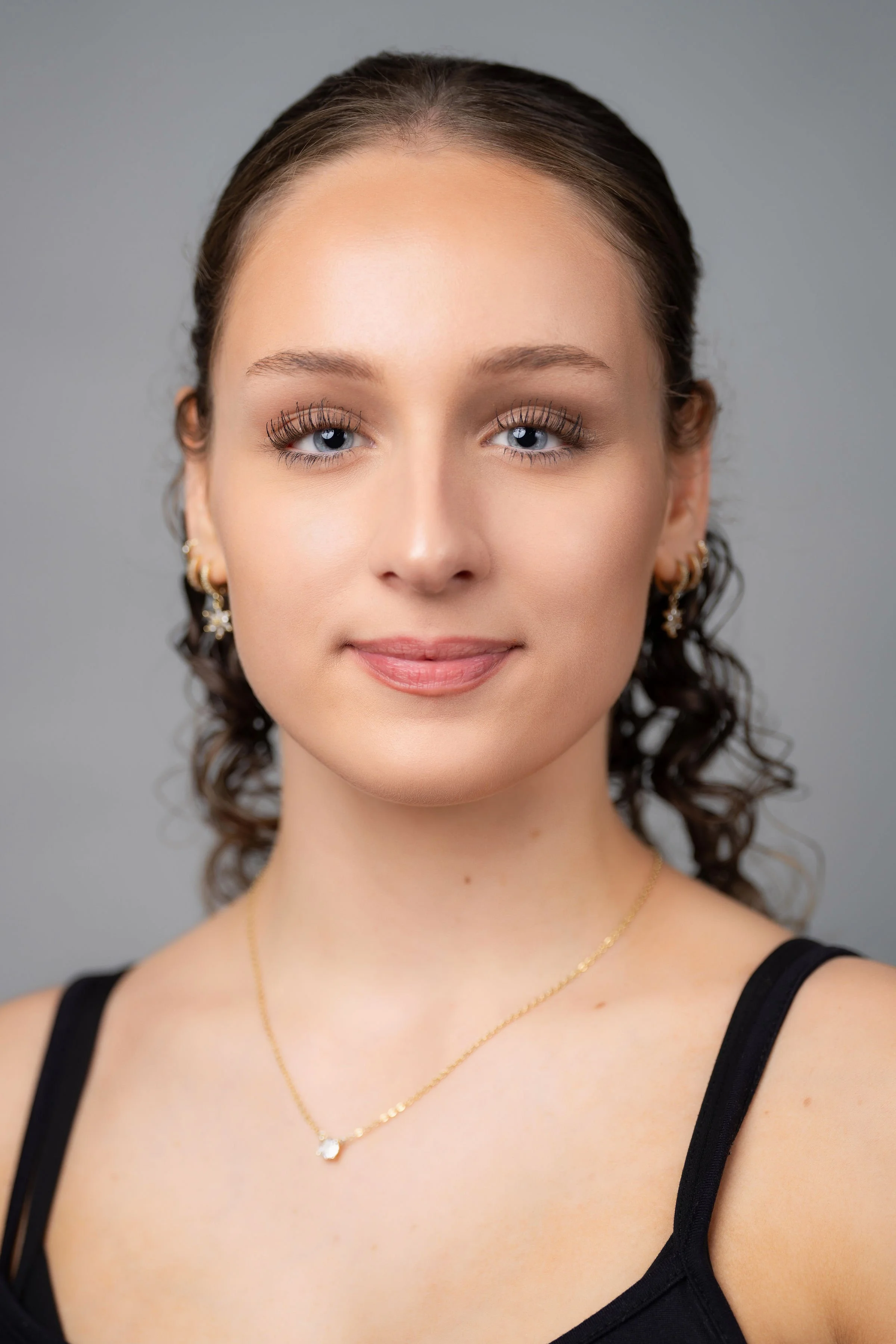 Sophia Smithers