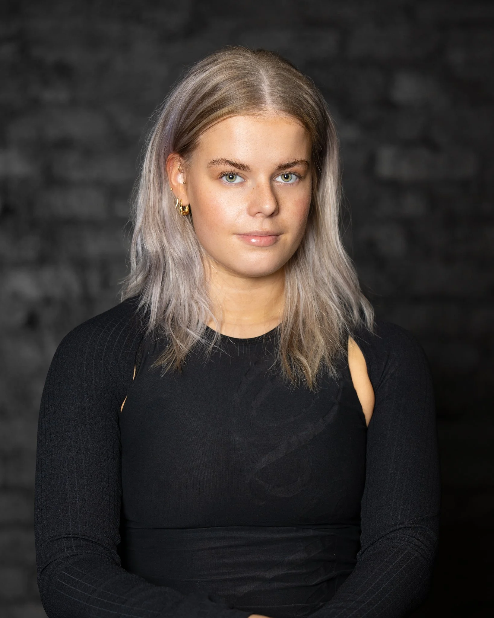 Laura Brandt