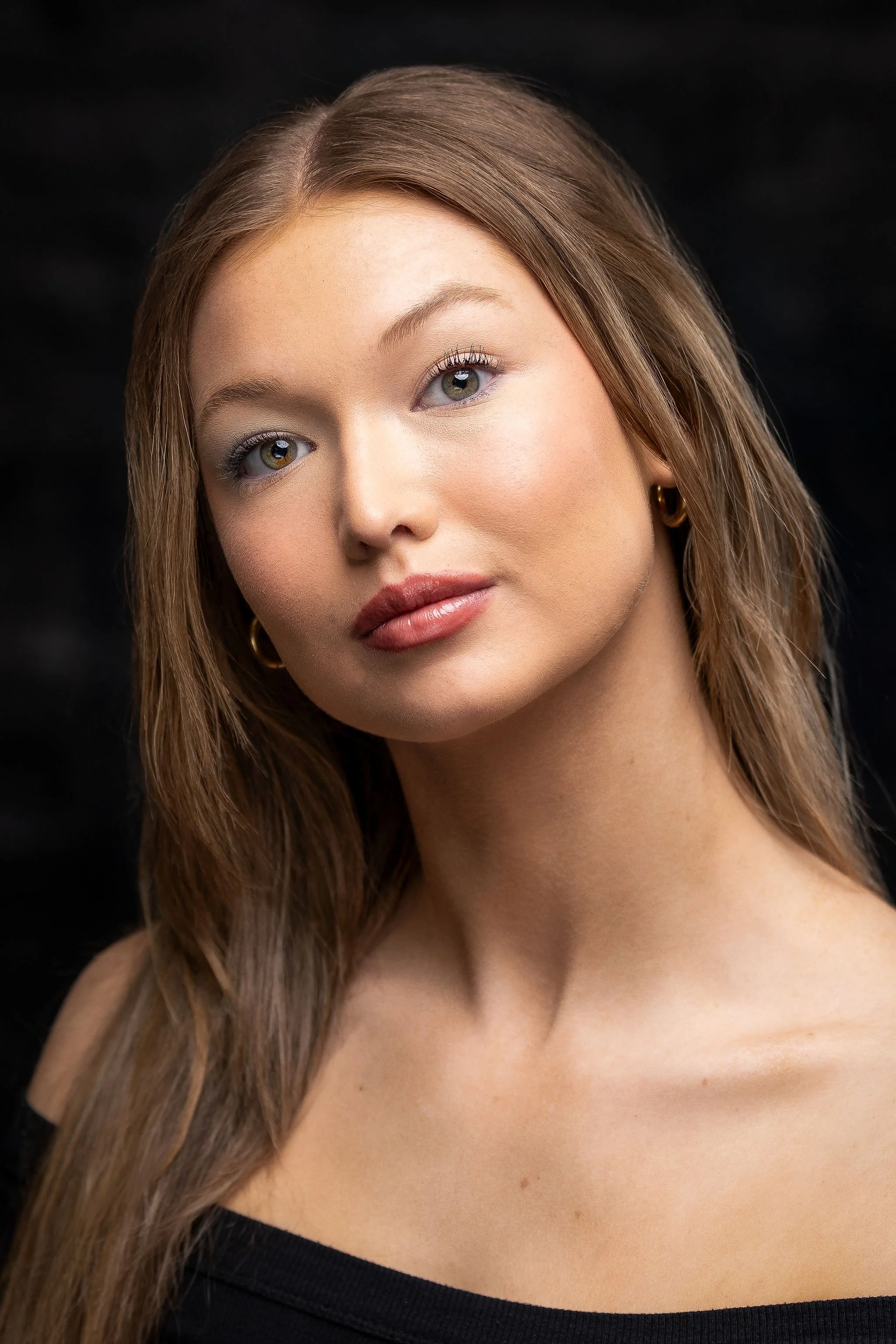 Alena Pope
