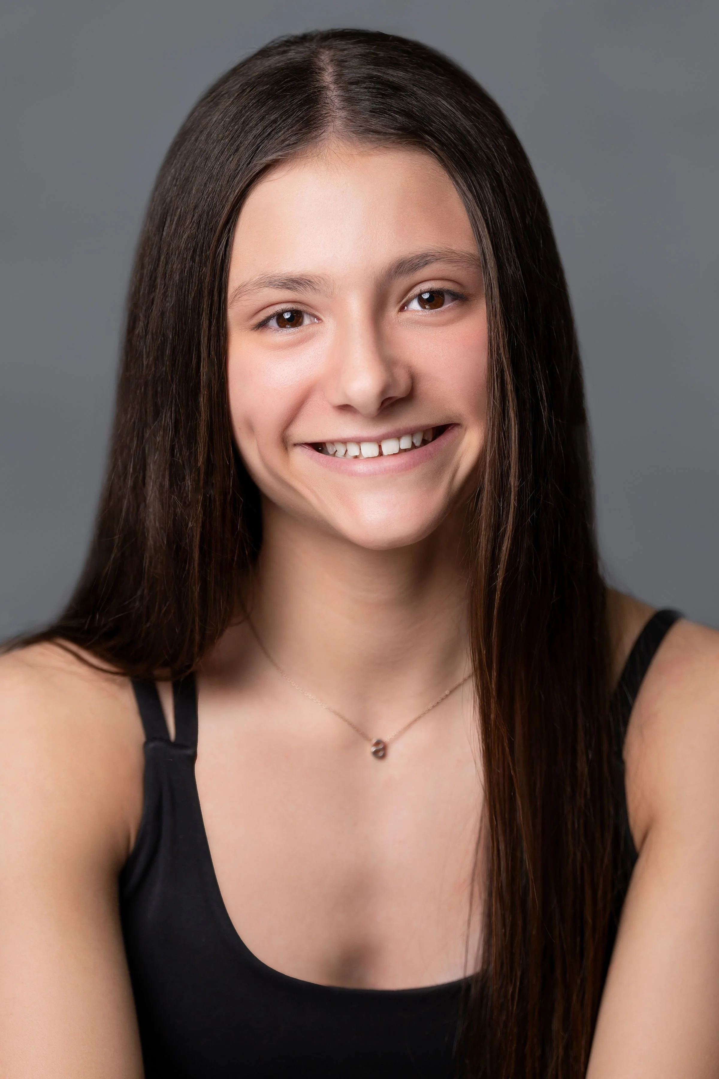 Sophie Pilven